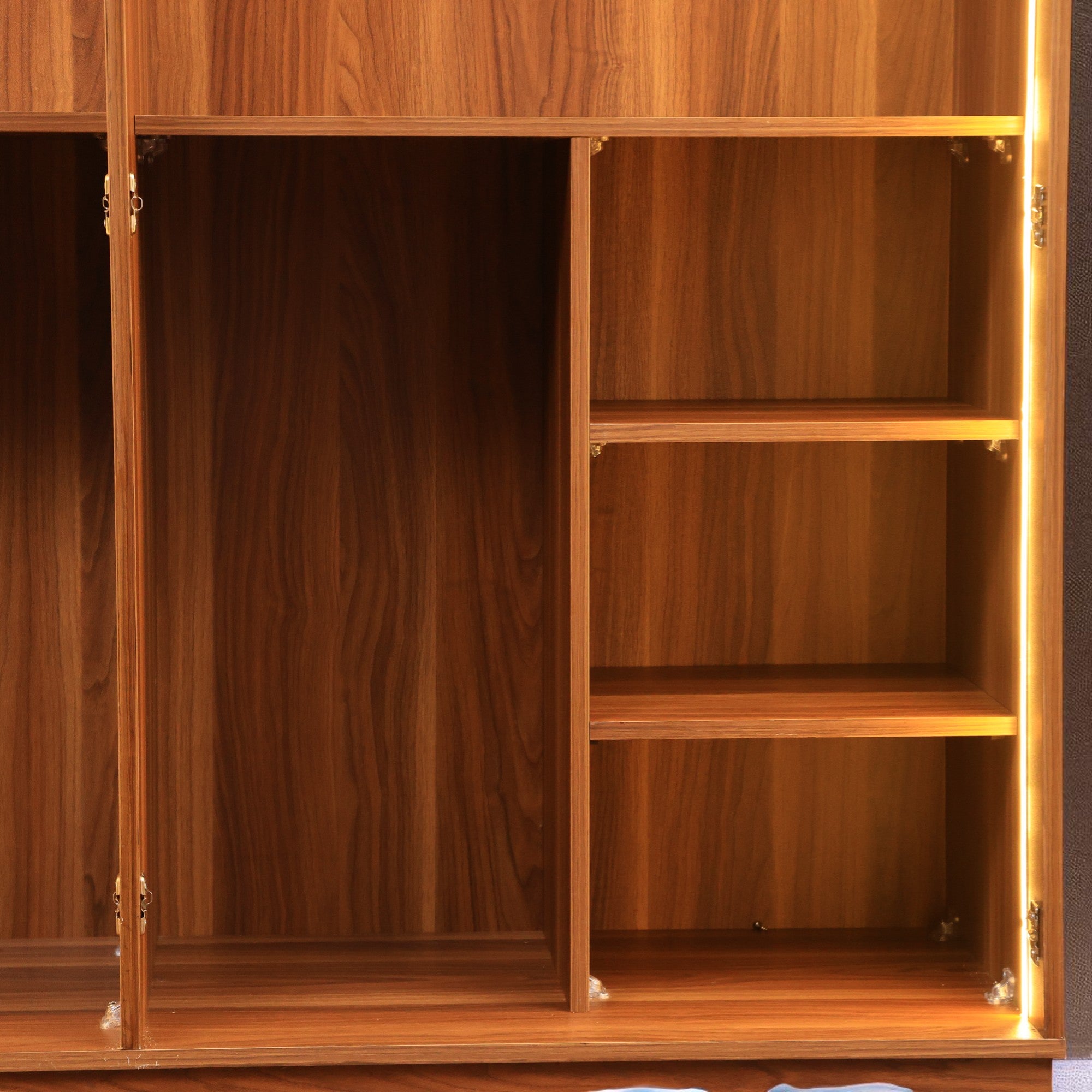 غرفة نوم اطفال 350