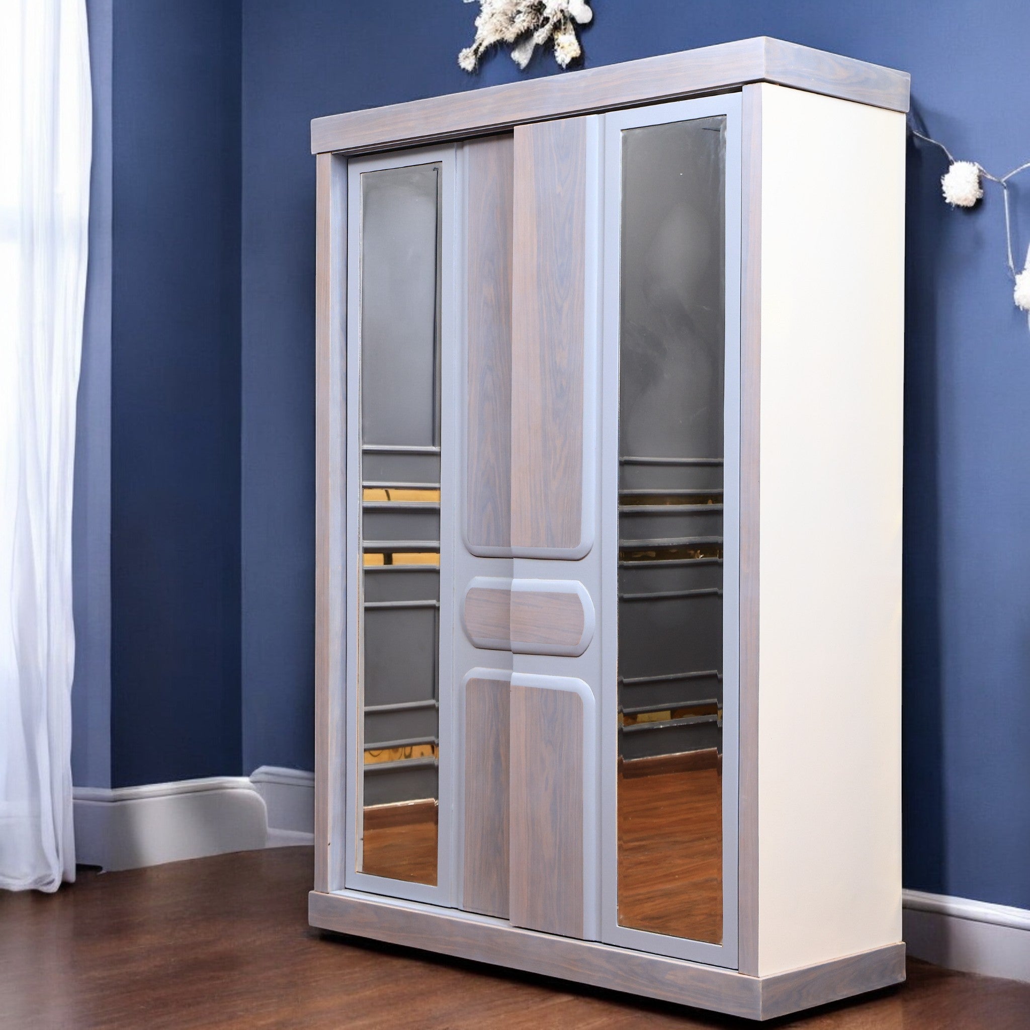 غرفة نوم اطفال 374