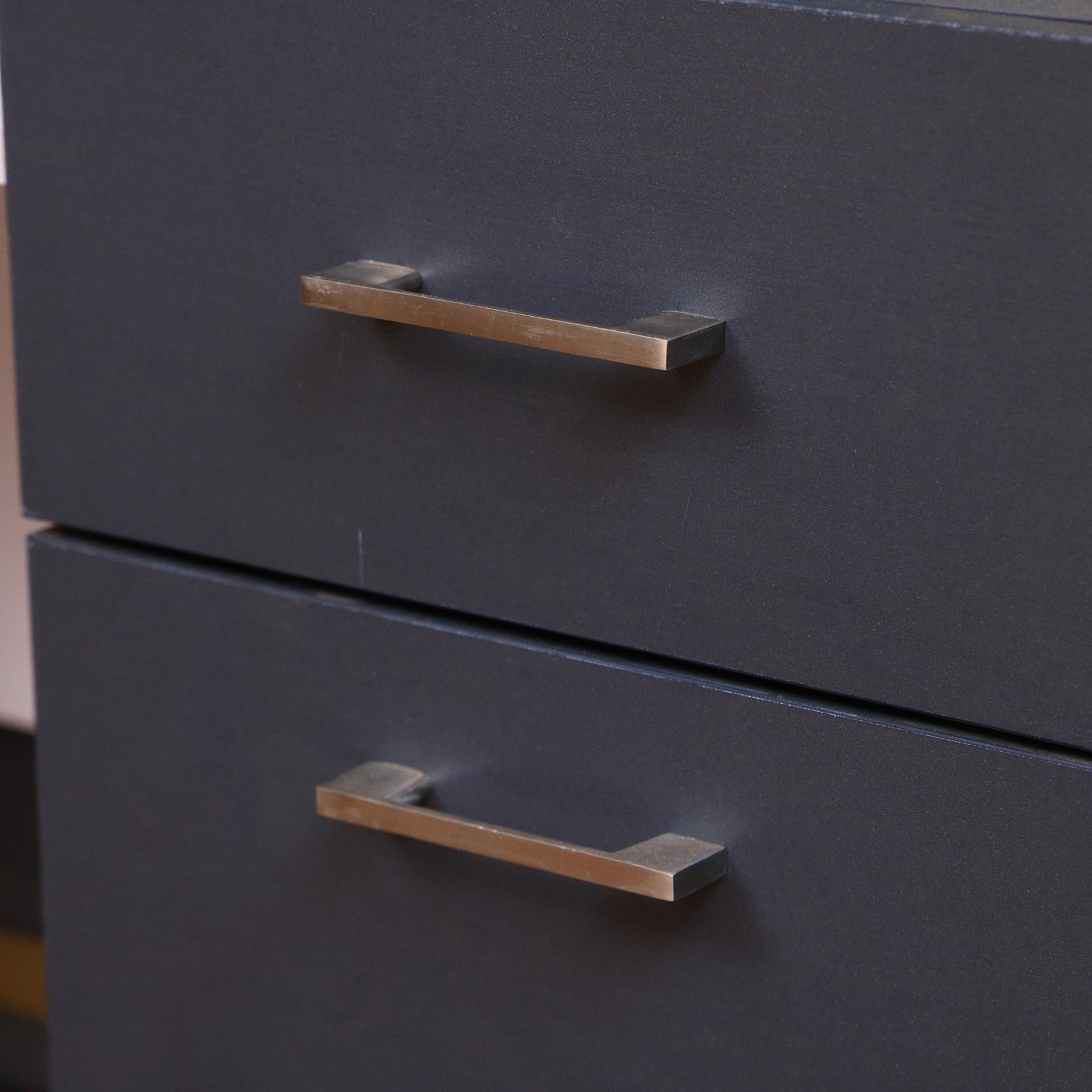 غرفة نوم اطفال 389