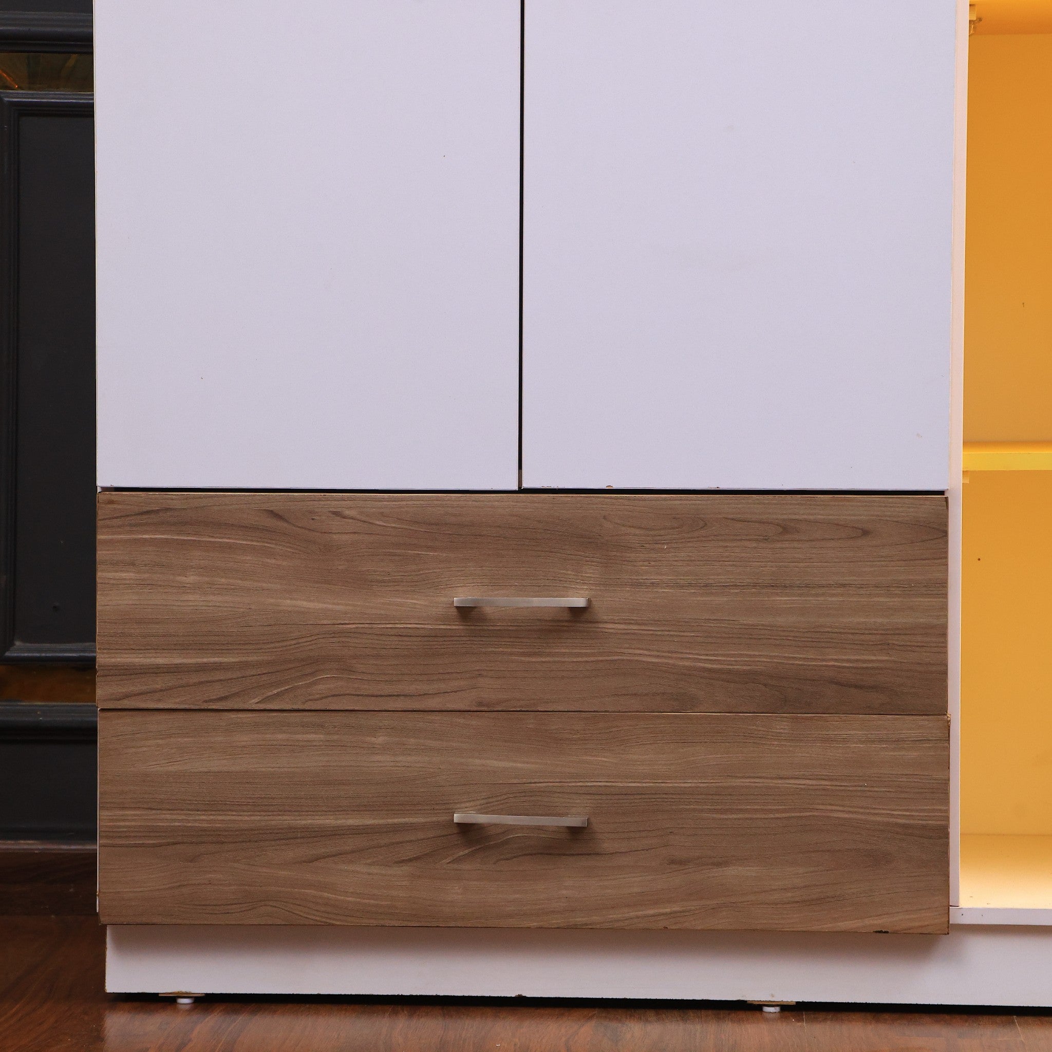 غرفة نوم اطفال 389