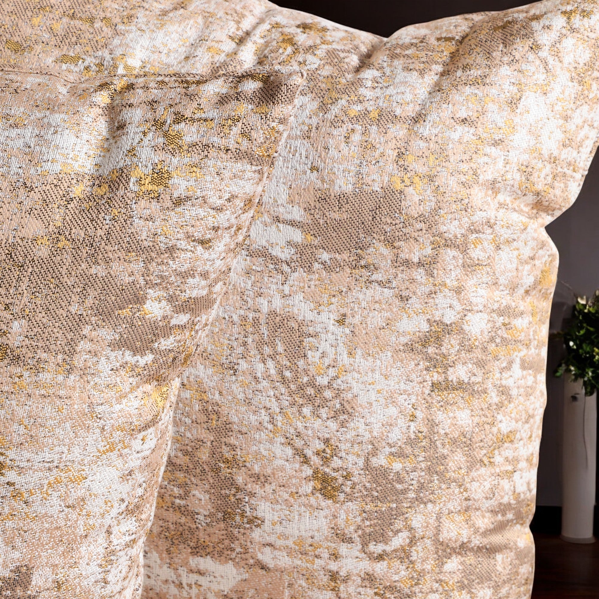 ركنة سرير وسحارة 215