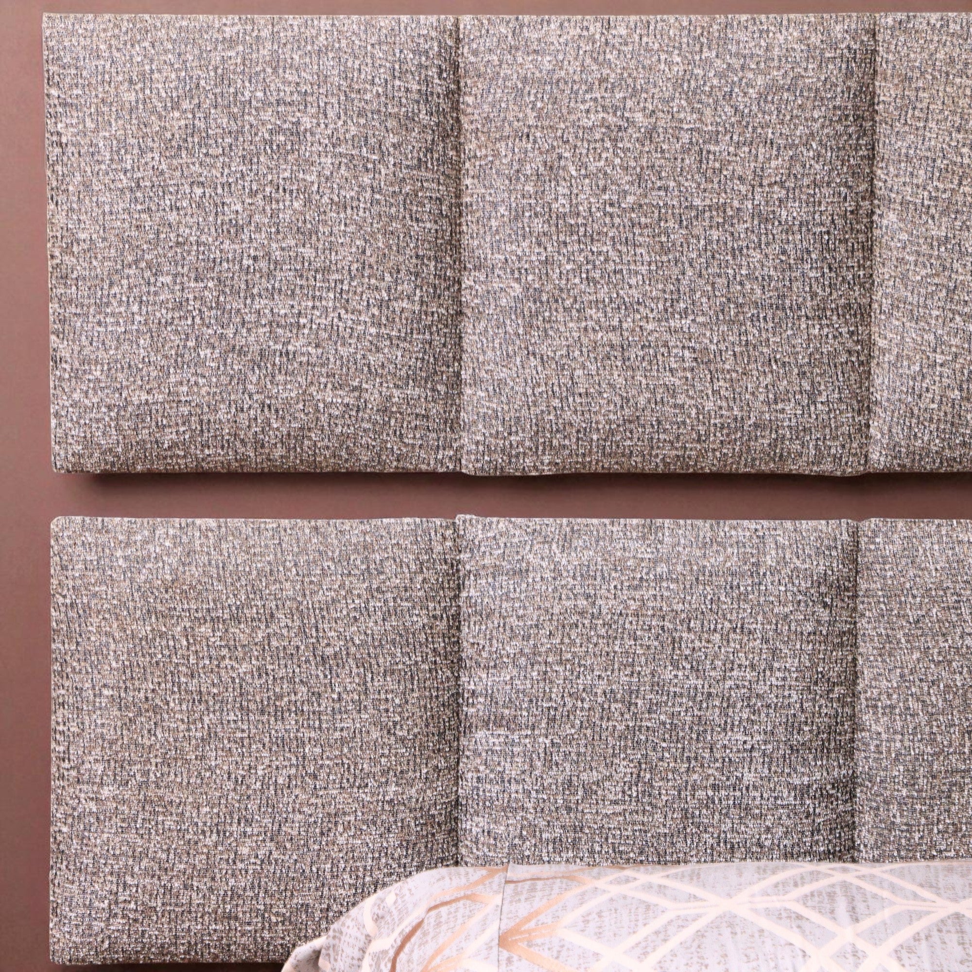 غرفة نوم اطفال 345