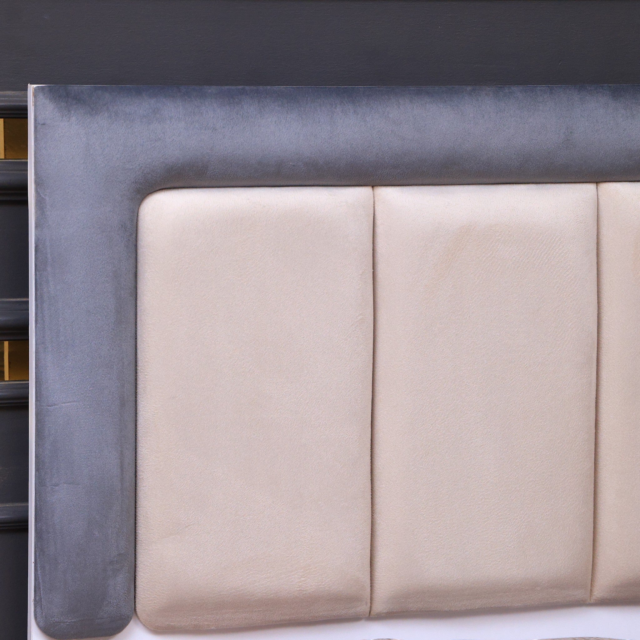 غرفة نوم اطفال 389