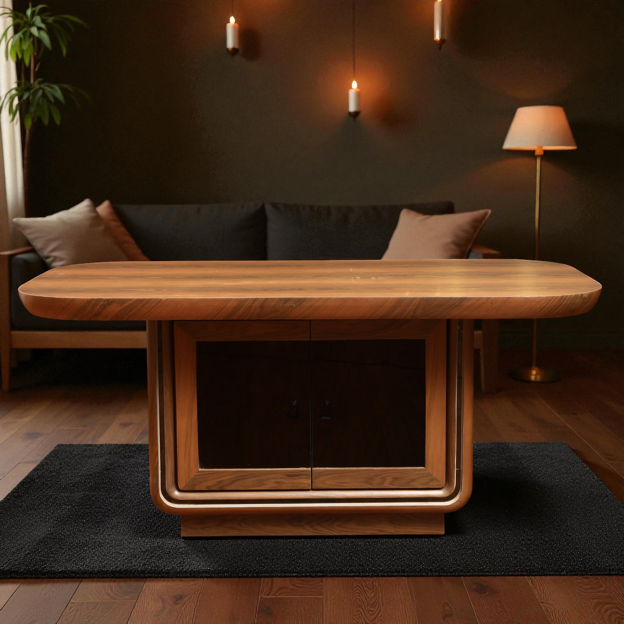 ترابيزة سفرة 582
