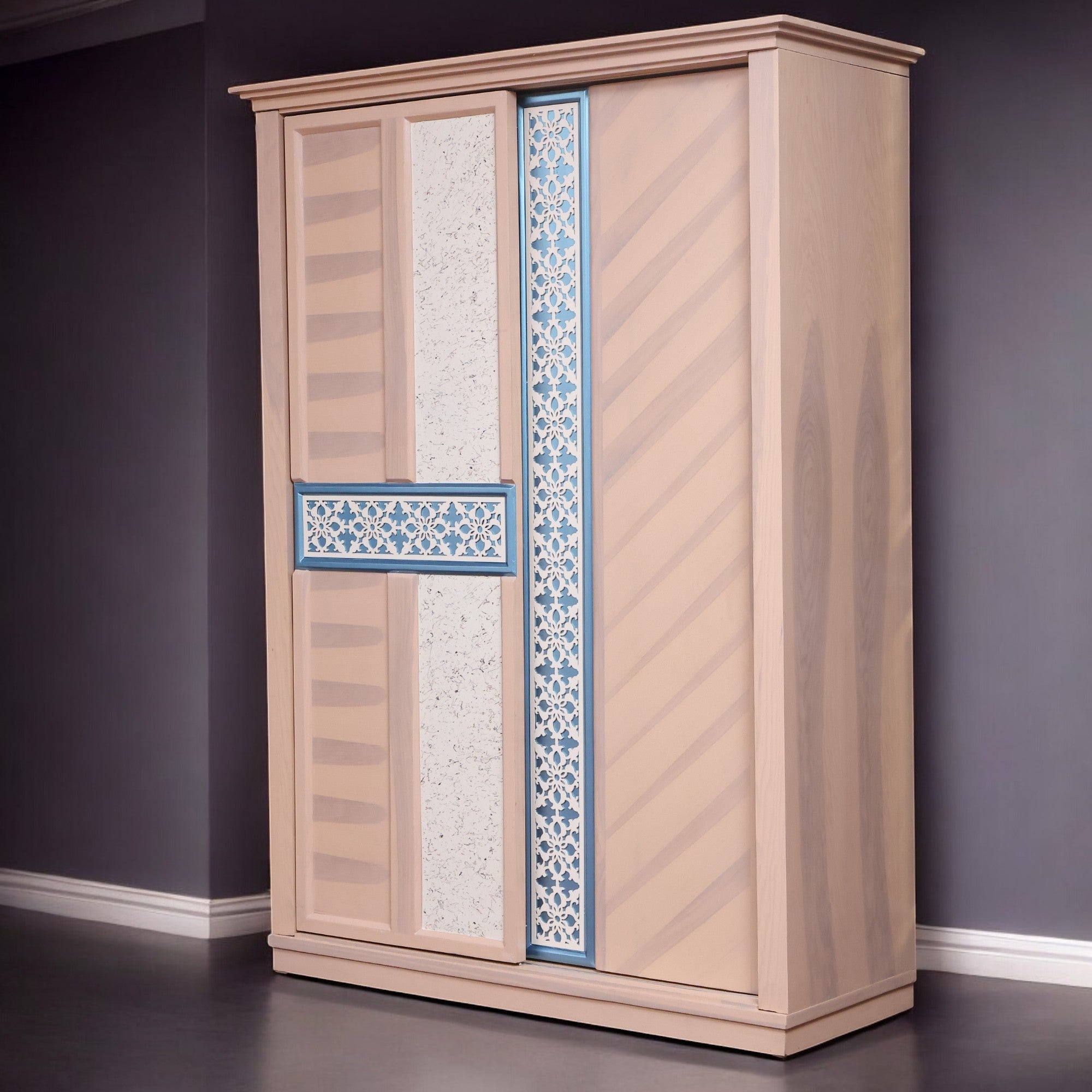 دولاب اطفال 261