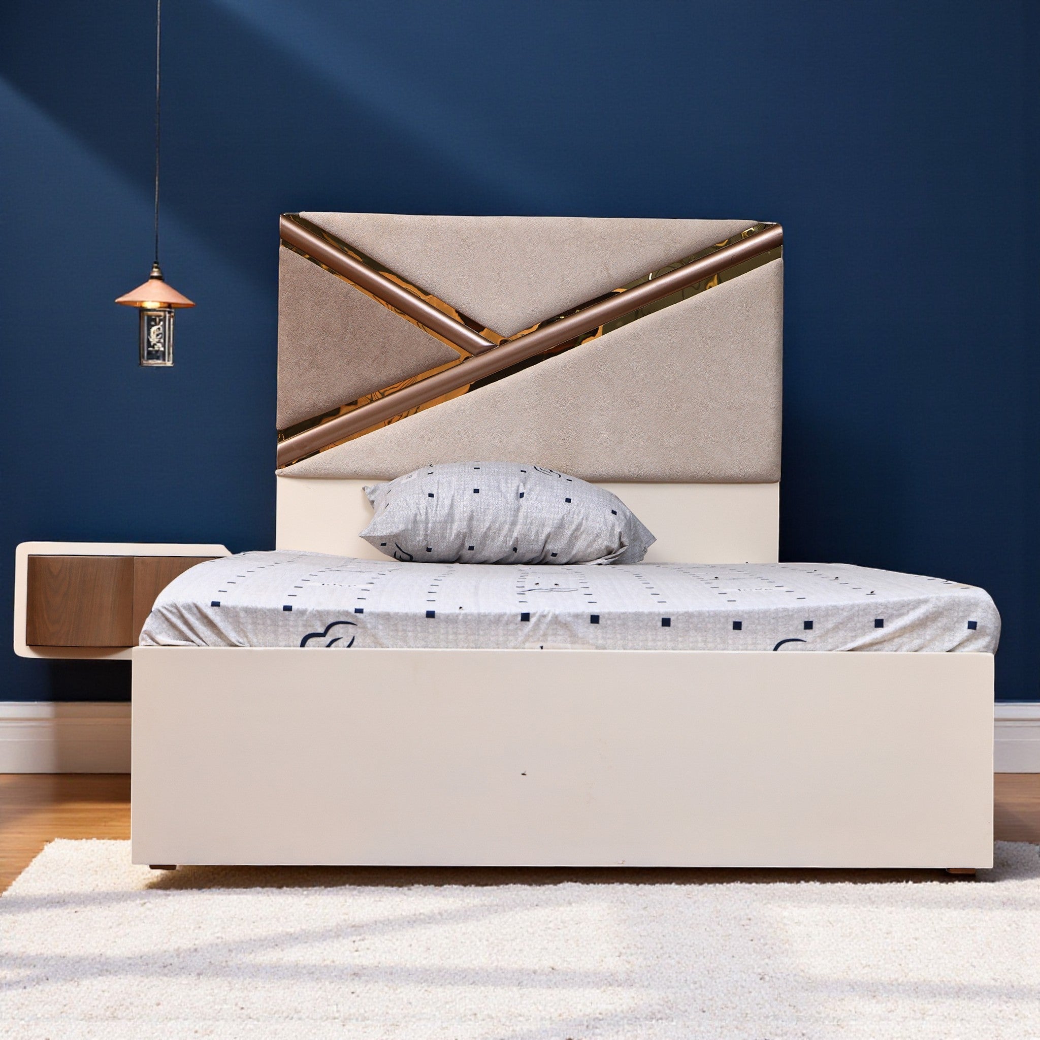 غرفة نوم اطفال 375