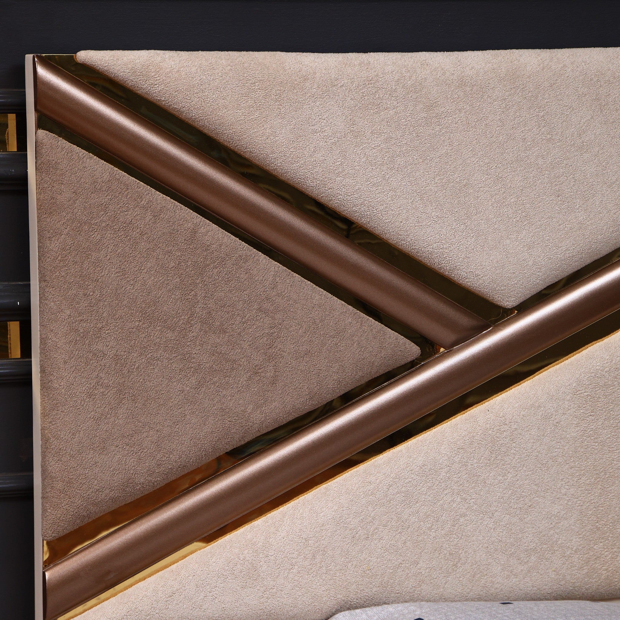 غرفة نوم اطفال 375