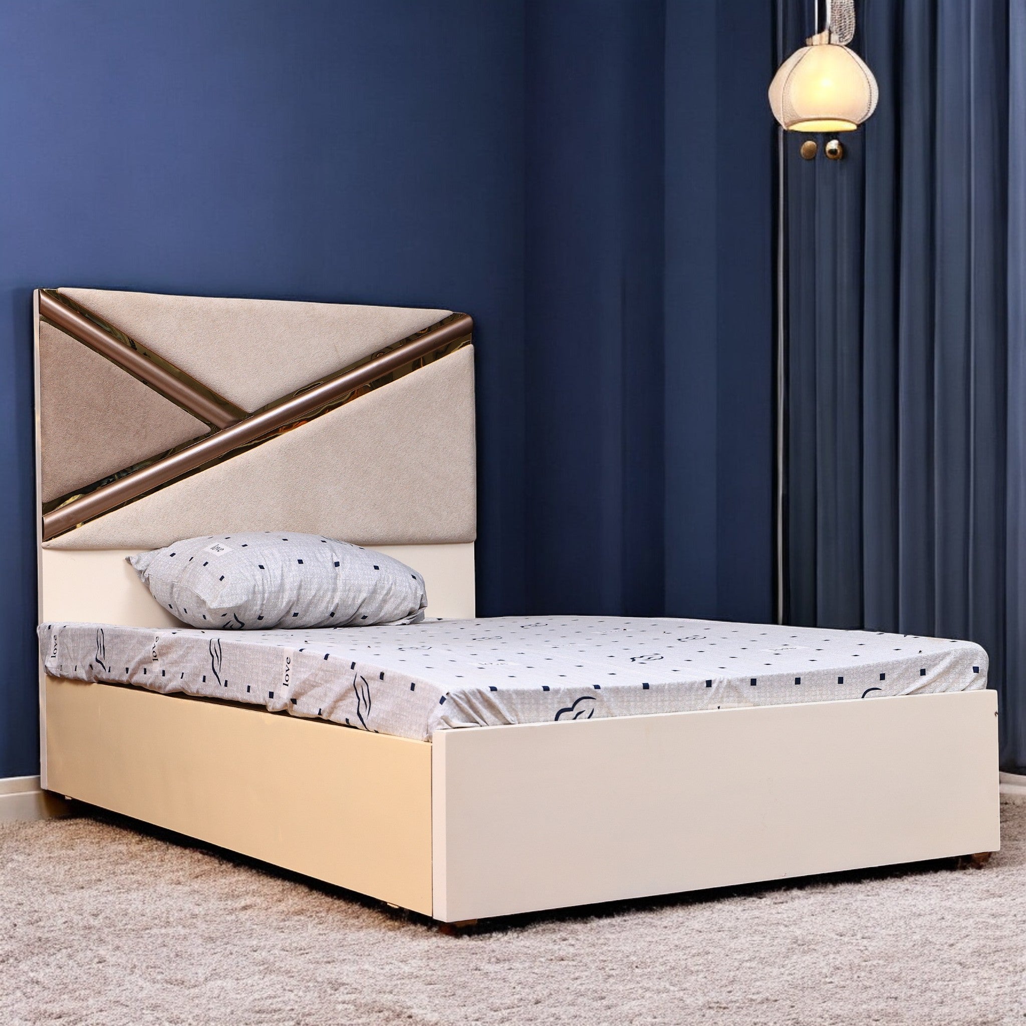 غرفة نوم اطفال 375