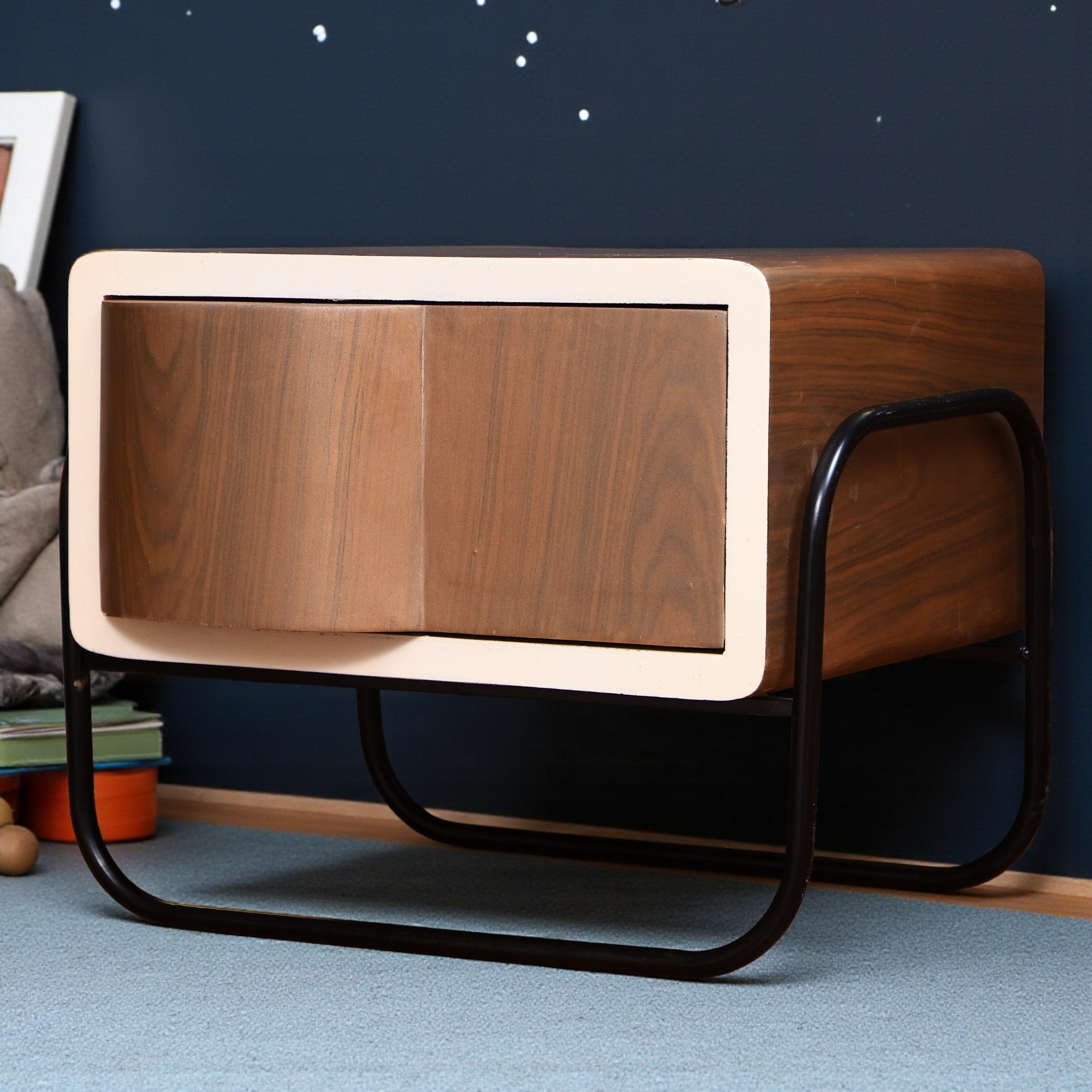 غرفة نوم اطفال 375