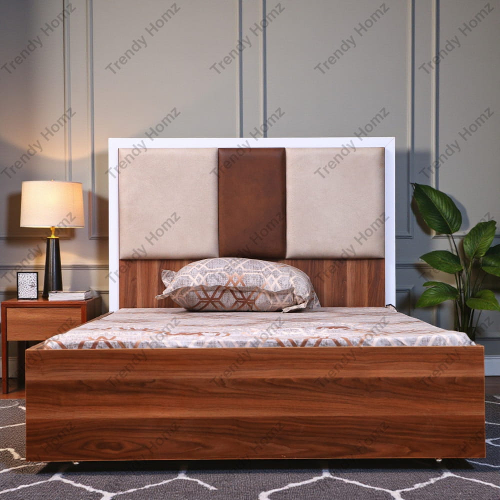 غرفة نوم اطفال 386