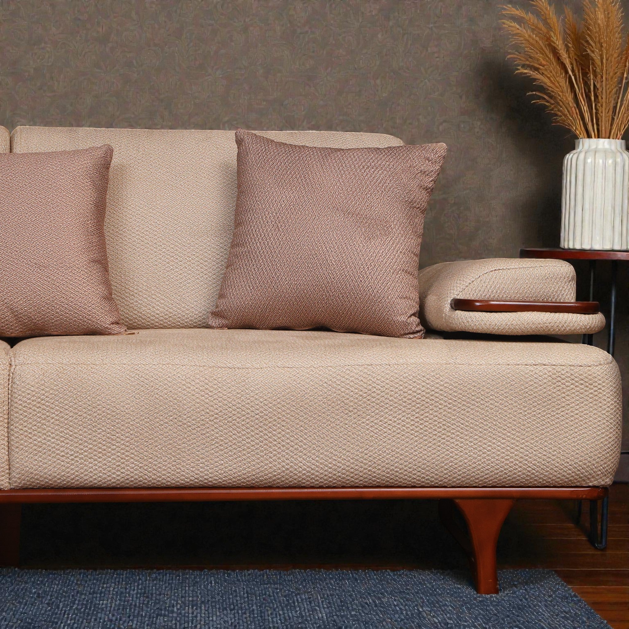 انترية سرير 725