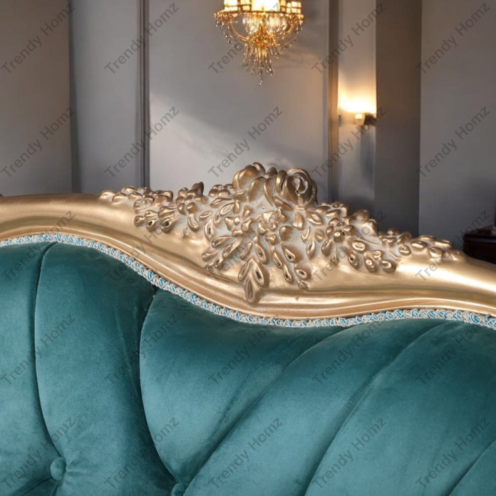 صالون 173