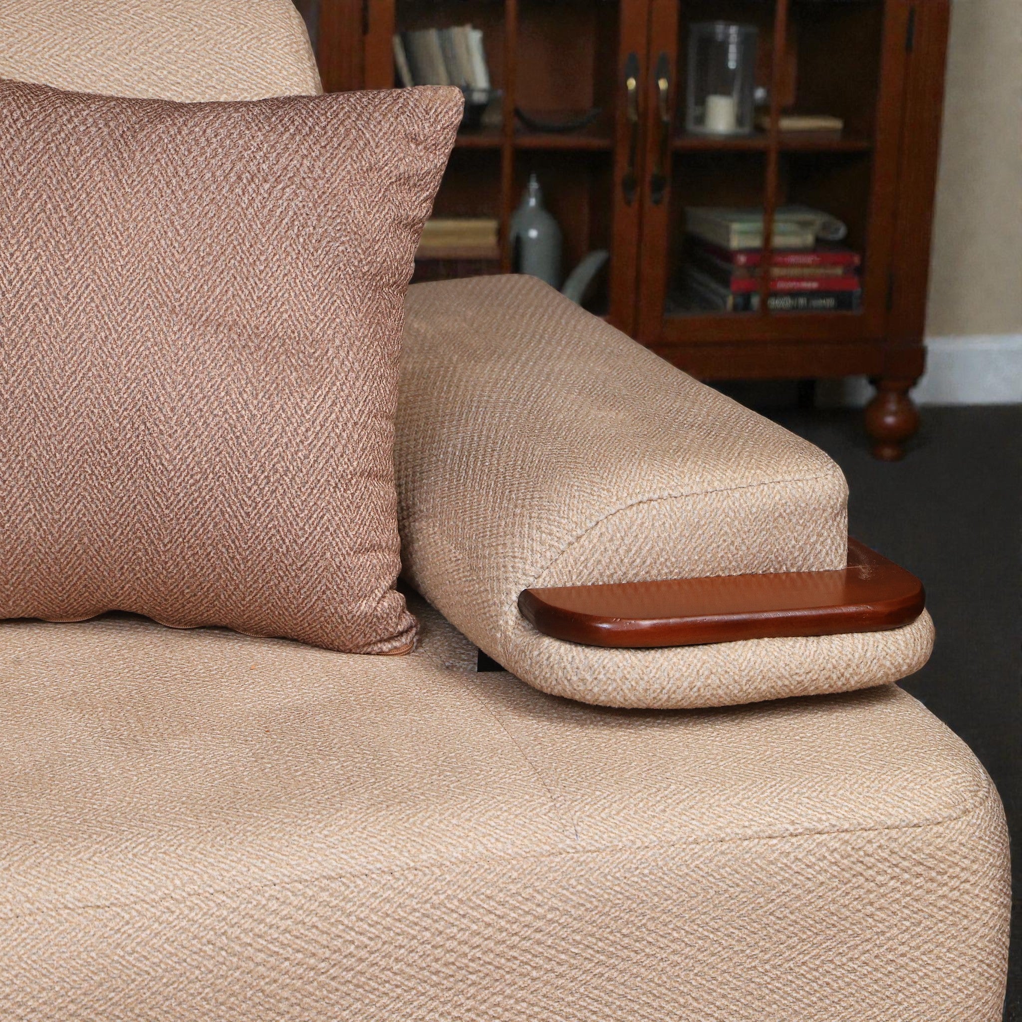 انترية سرير 725