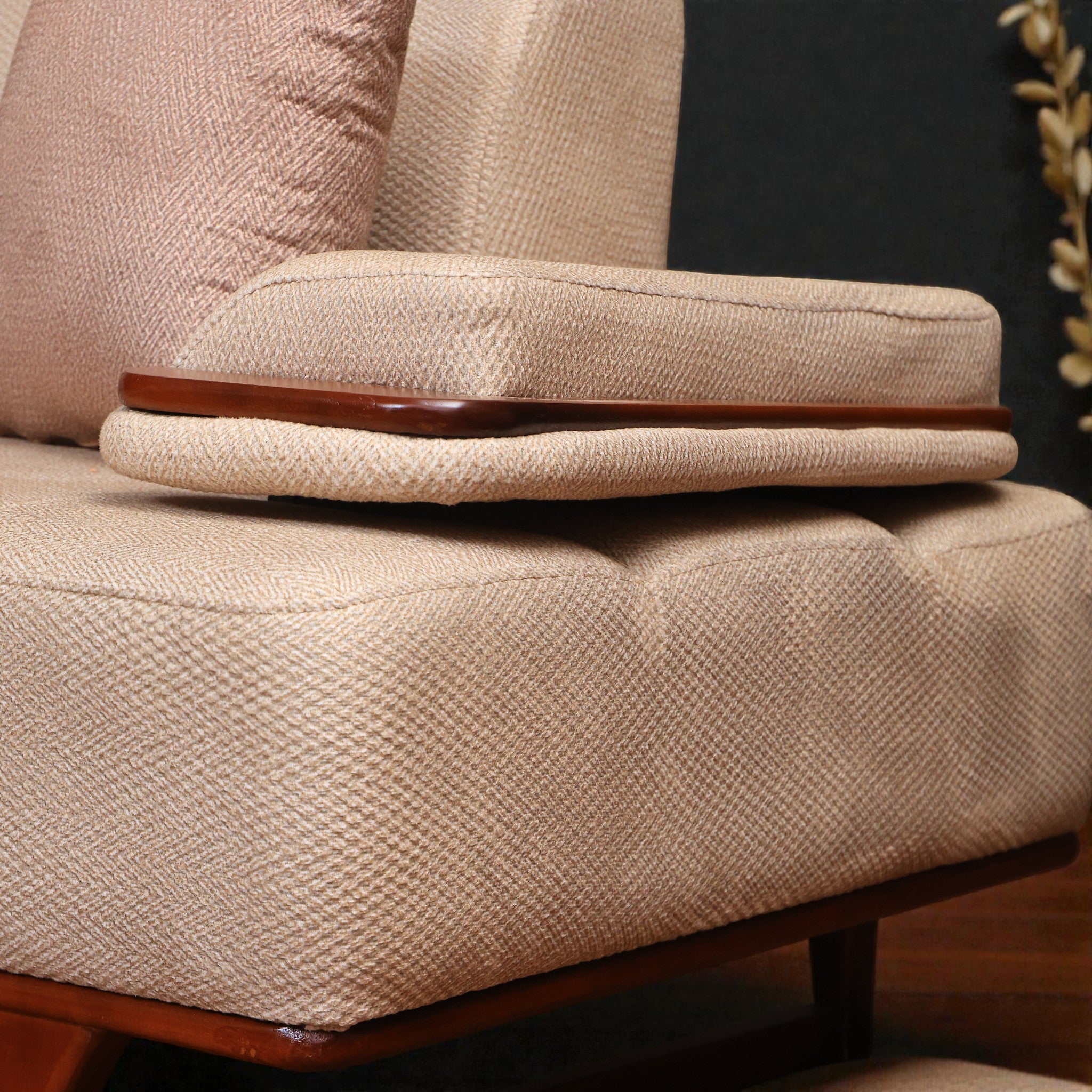 انترية سرير 725