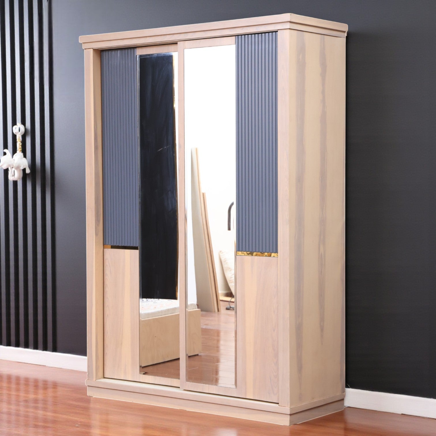 دولاب اطفال 241