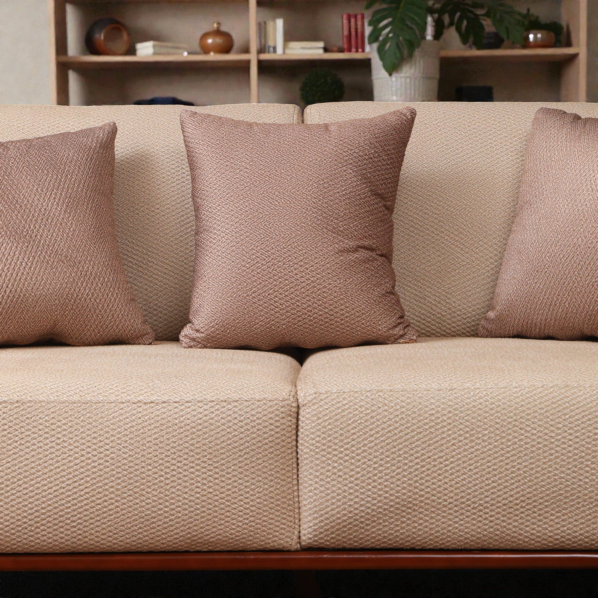 انترية سرير 725