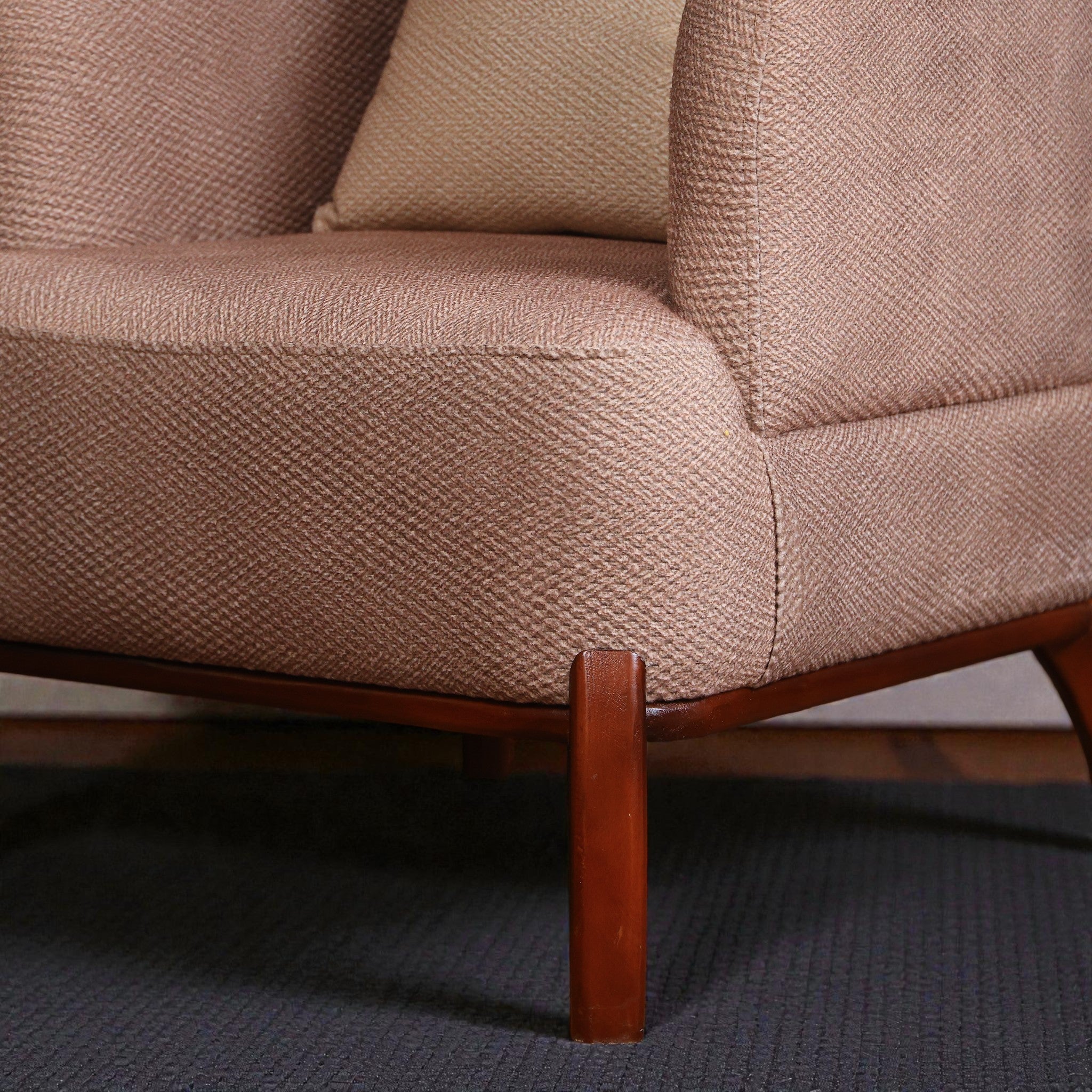 انترية سرير 725