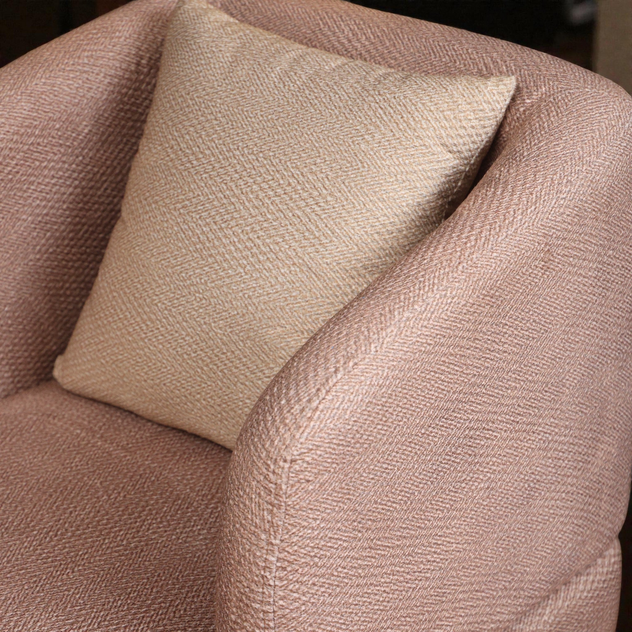 انترية سرير 725