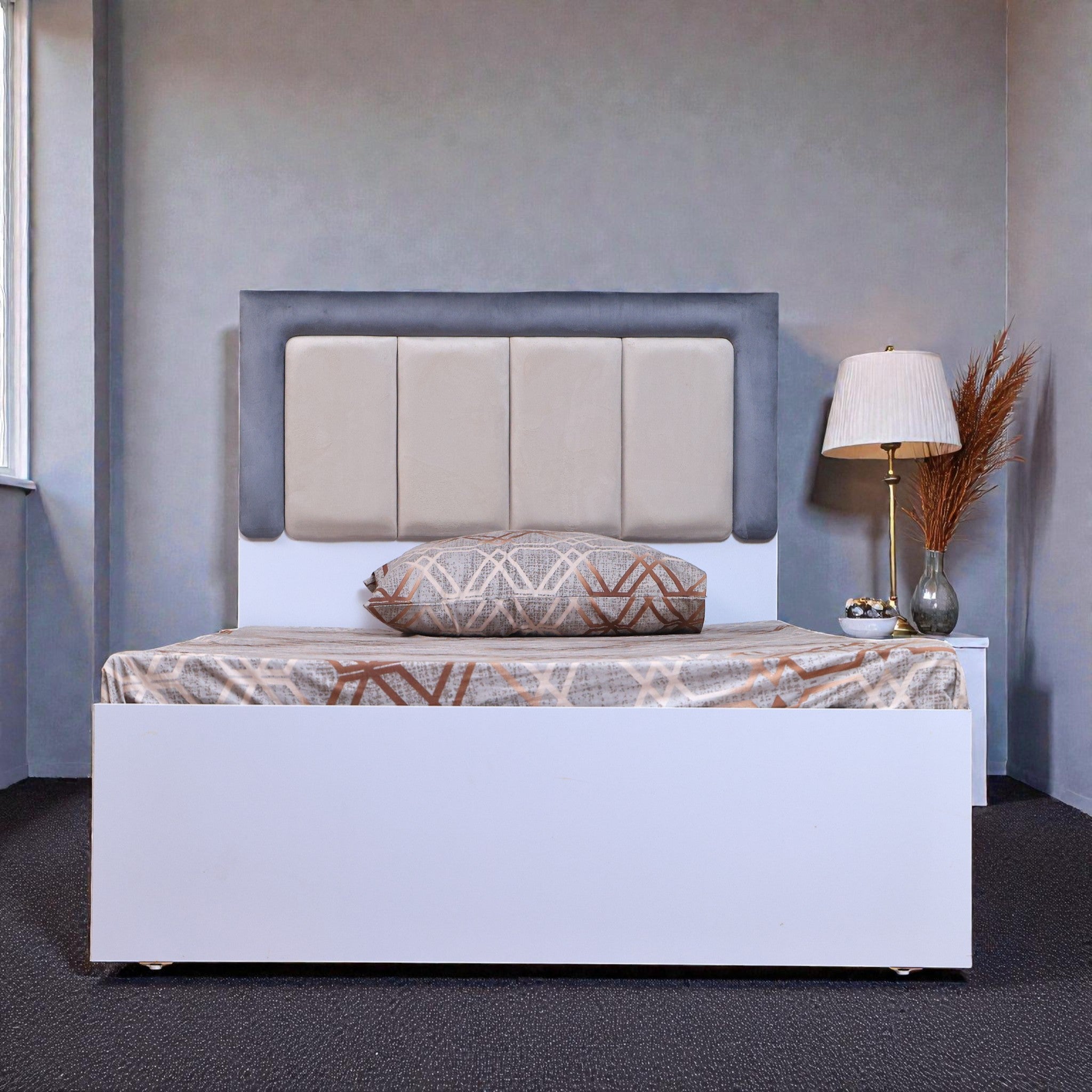 غرفة نوم اطفال 389