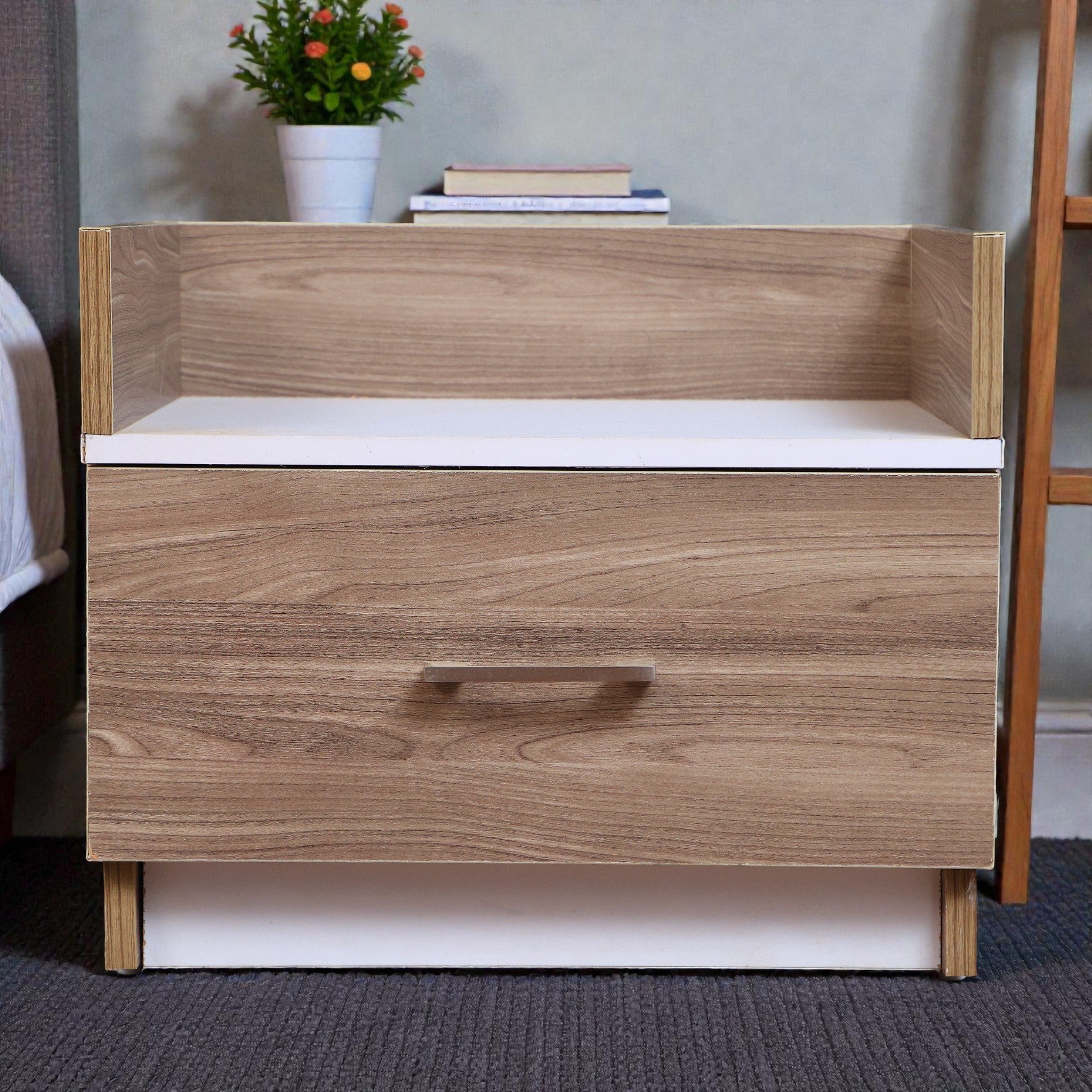 غرفة نوم اطفال 389