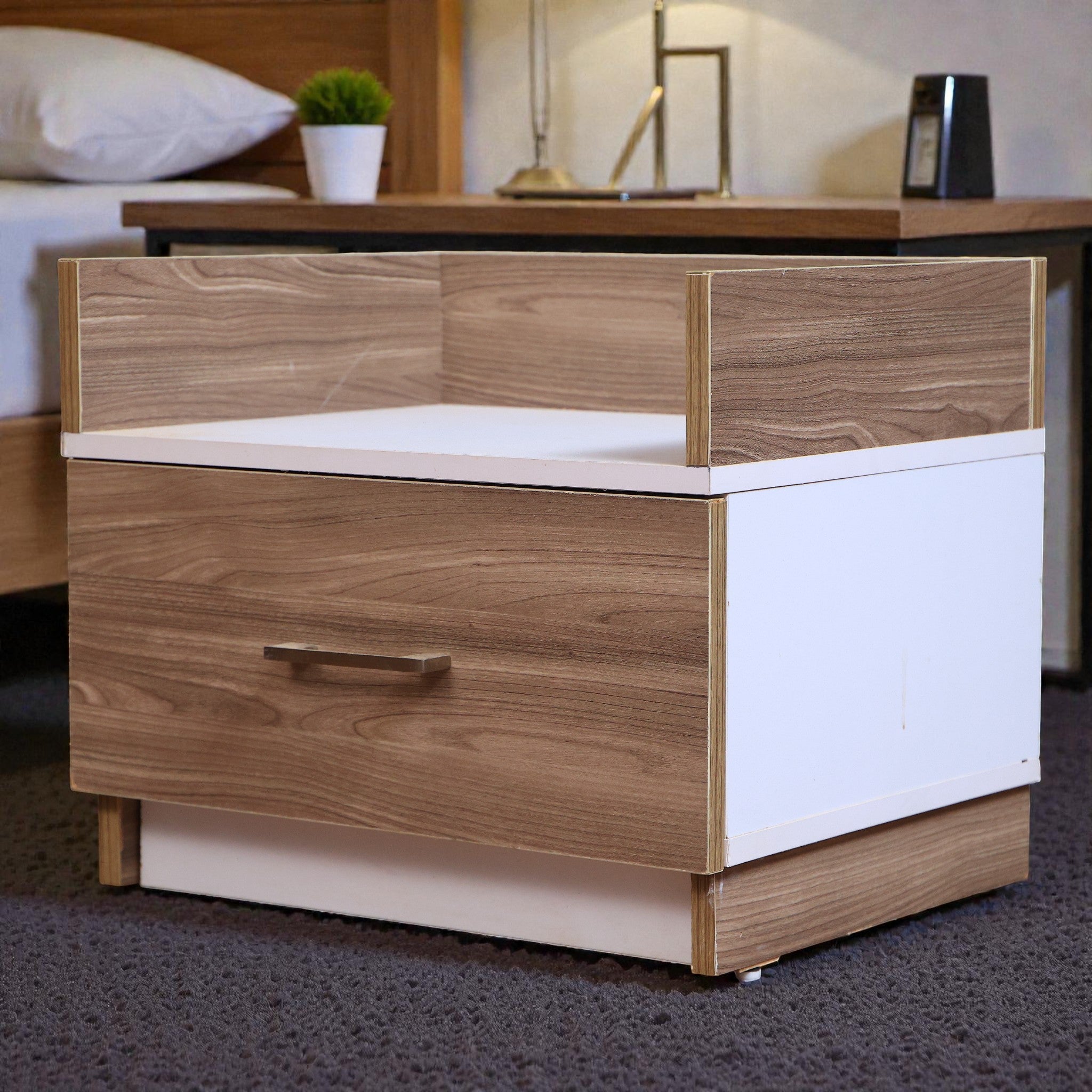 غرفة نوم اطفال 389