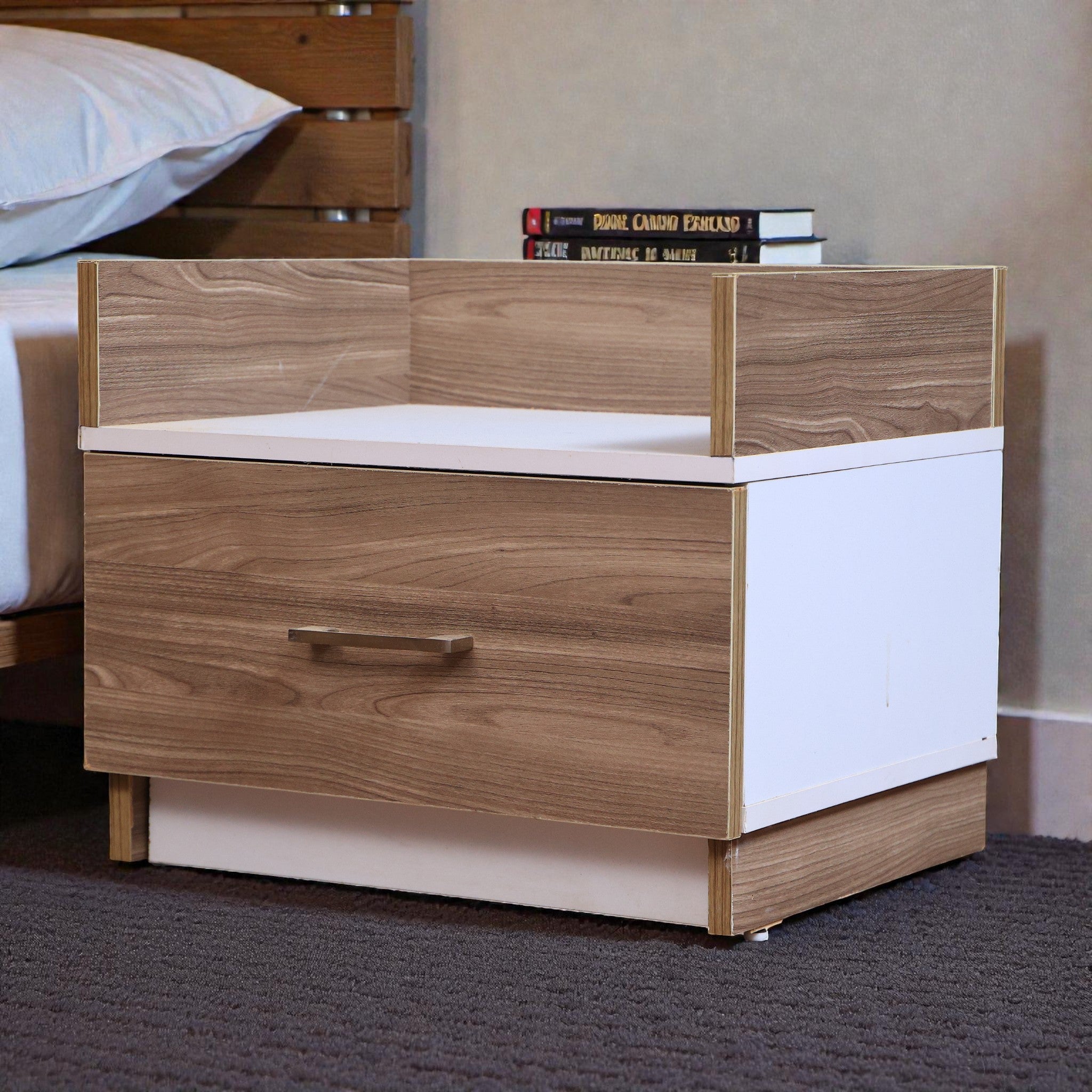 غرفة نوم اطفال 389