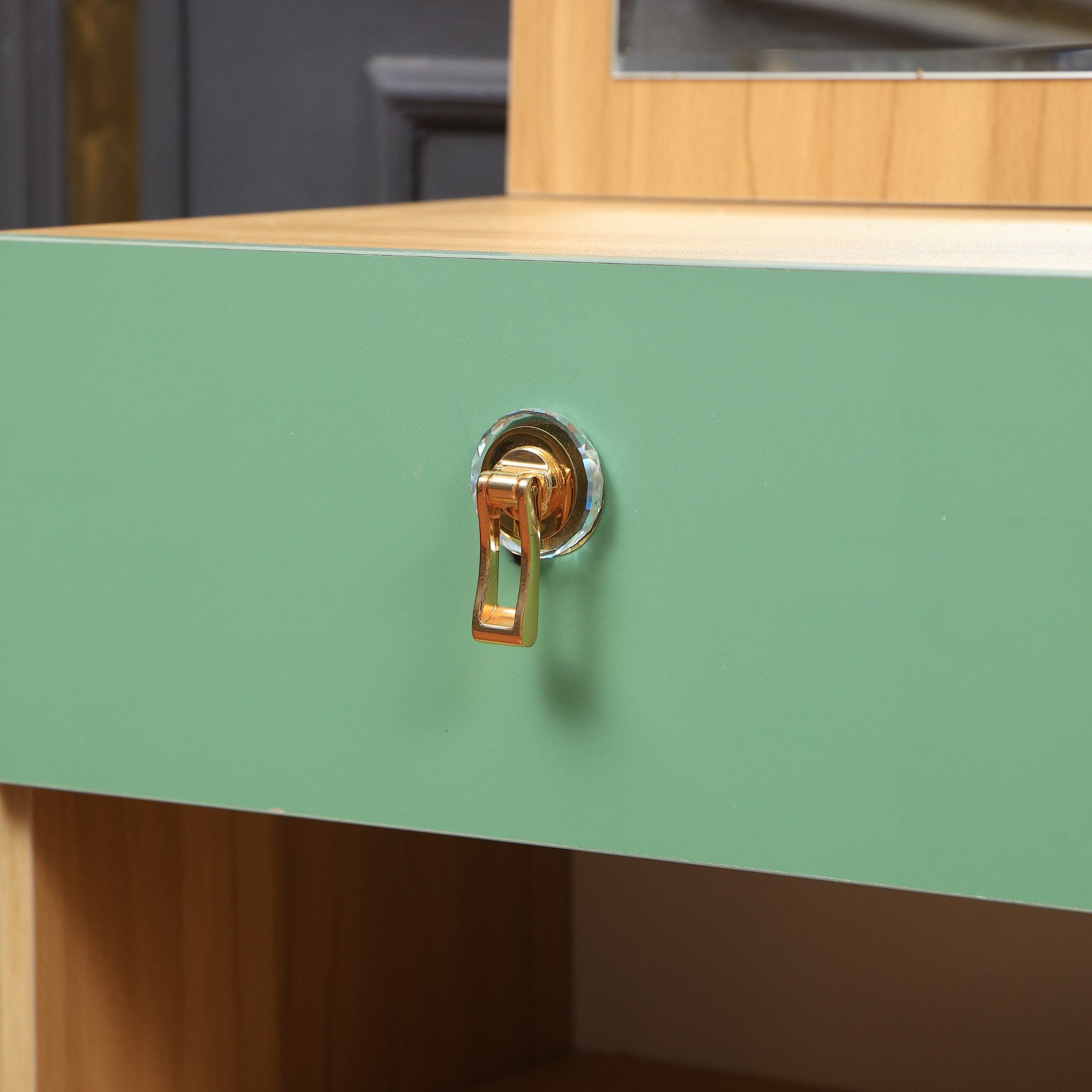 غرفة نوم اطفال 400