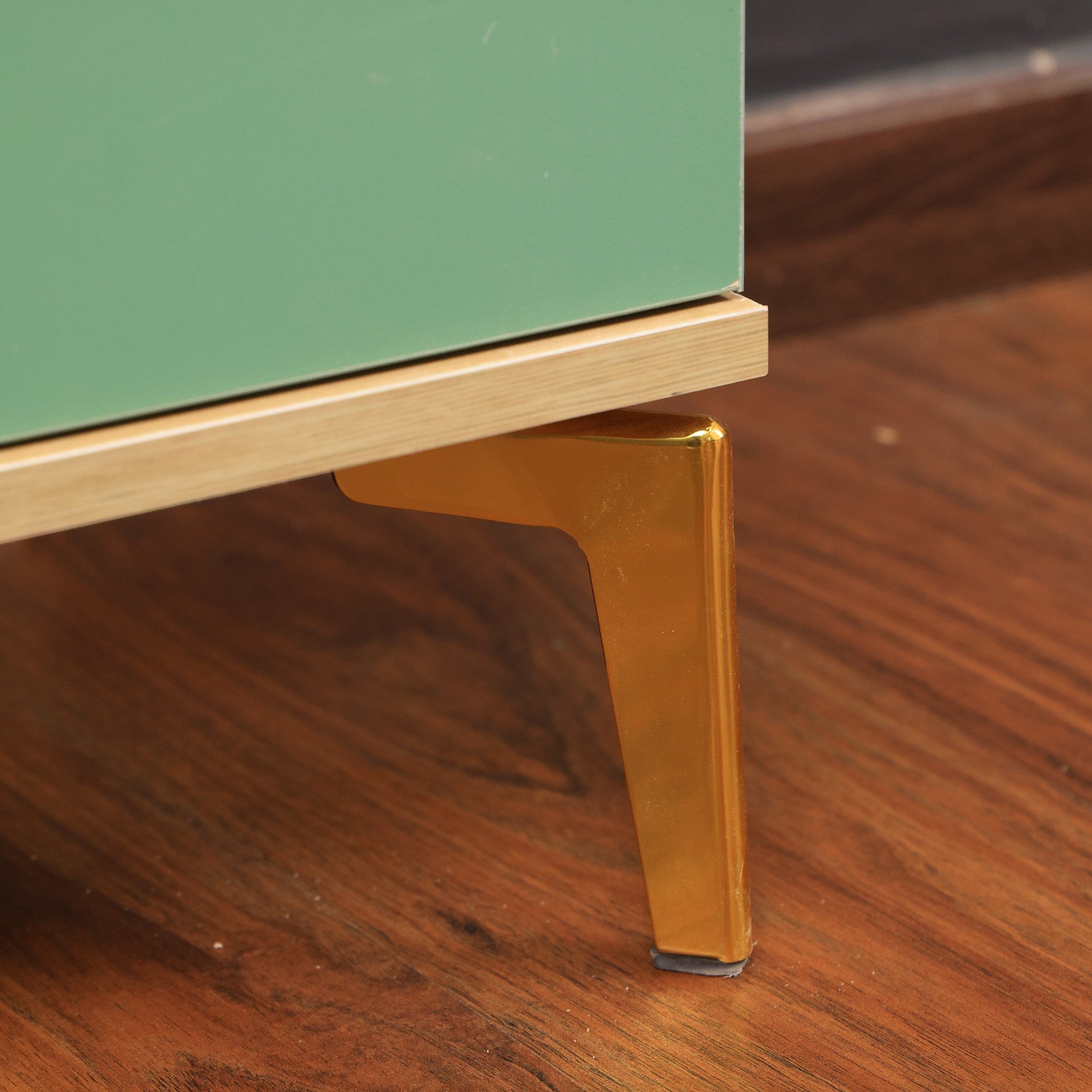 غرفة نوم اطفال 400