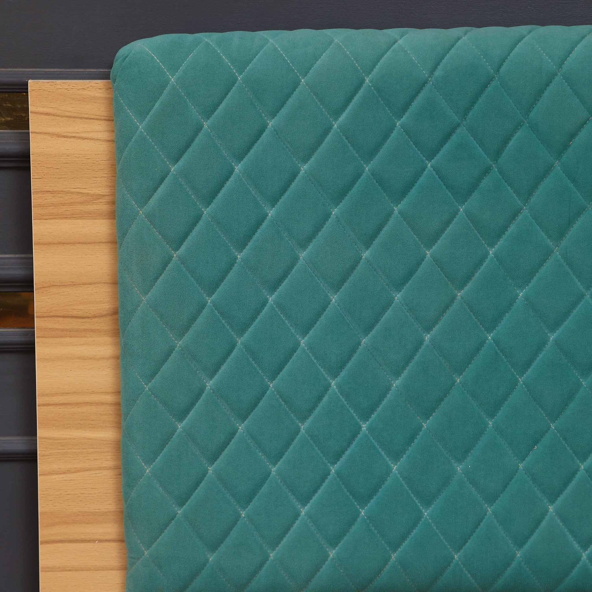 غرفة نوم اطفال 400