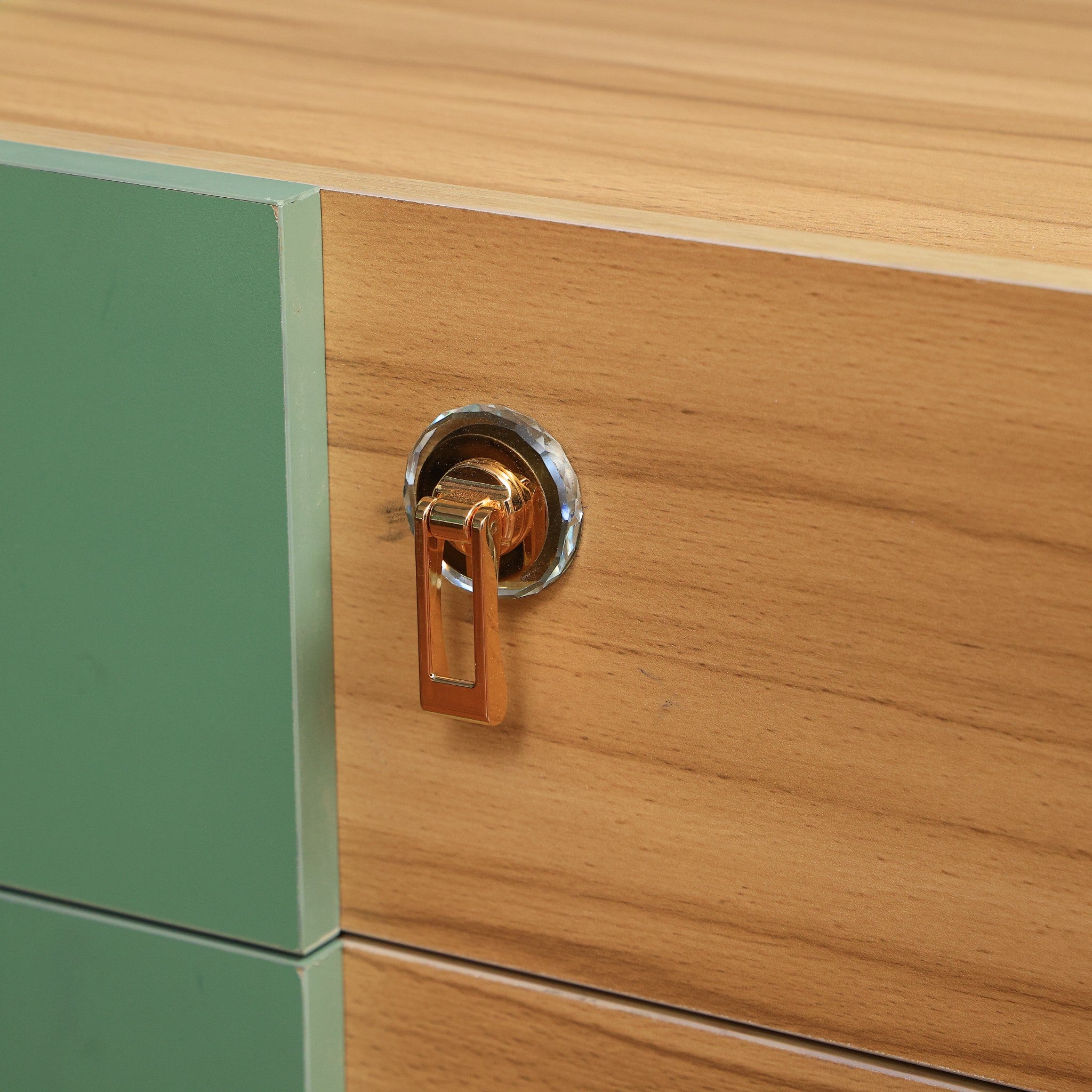 غرفة نوم اطفال 400