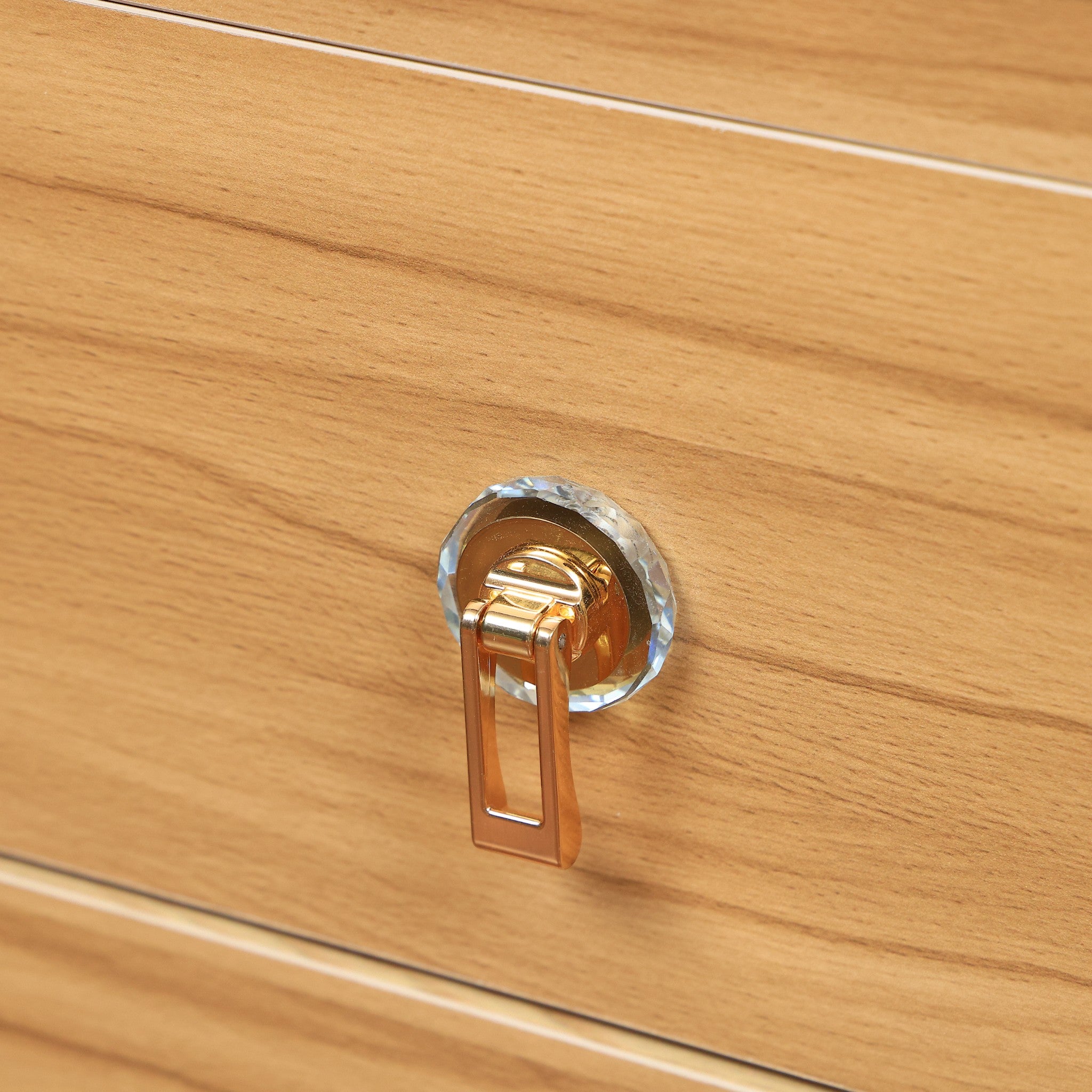 غرفة نوم اطفال 400