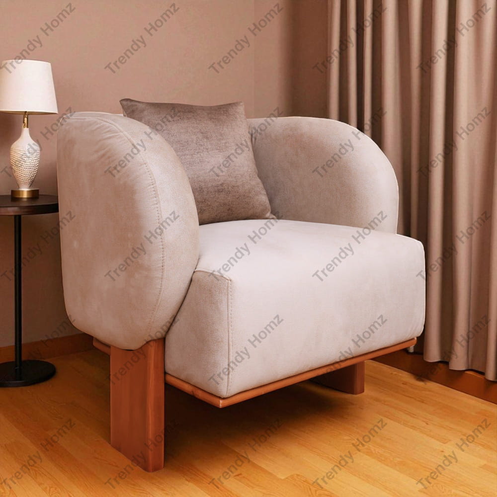 انترية 356