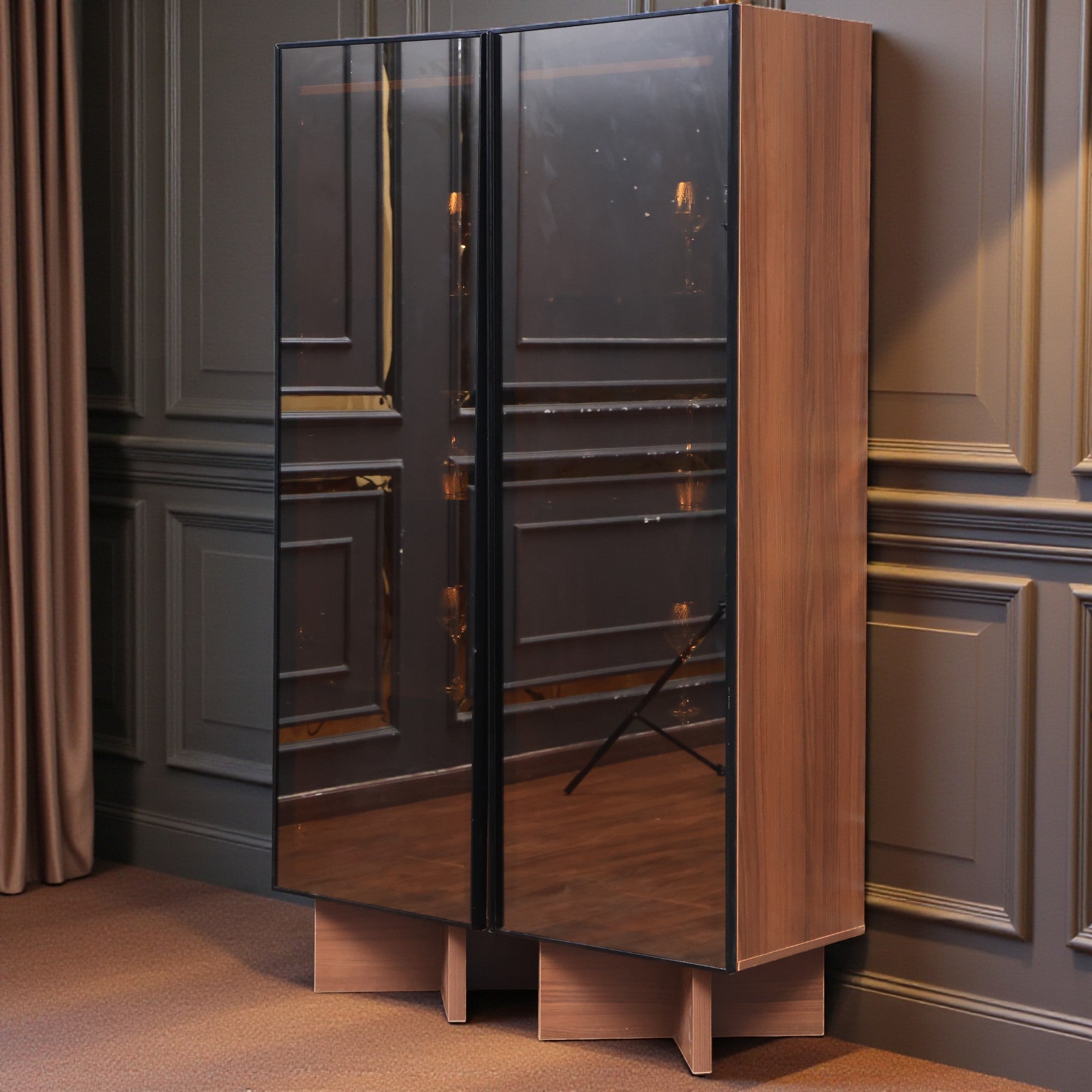 غرفة سفرة 437