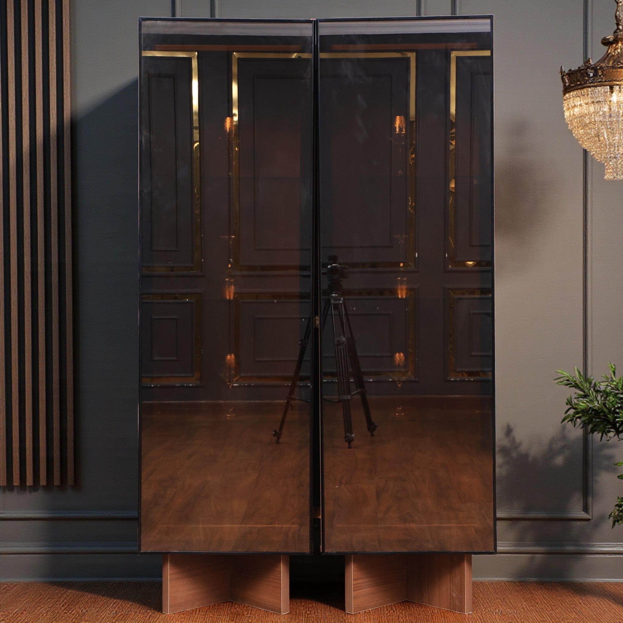 غرفة سفرة 437