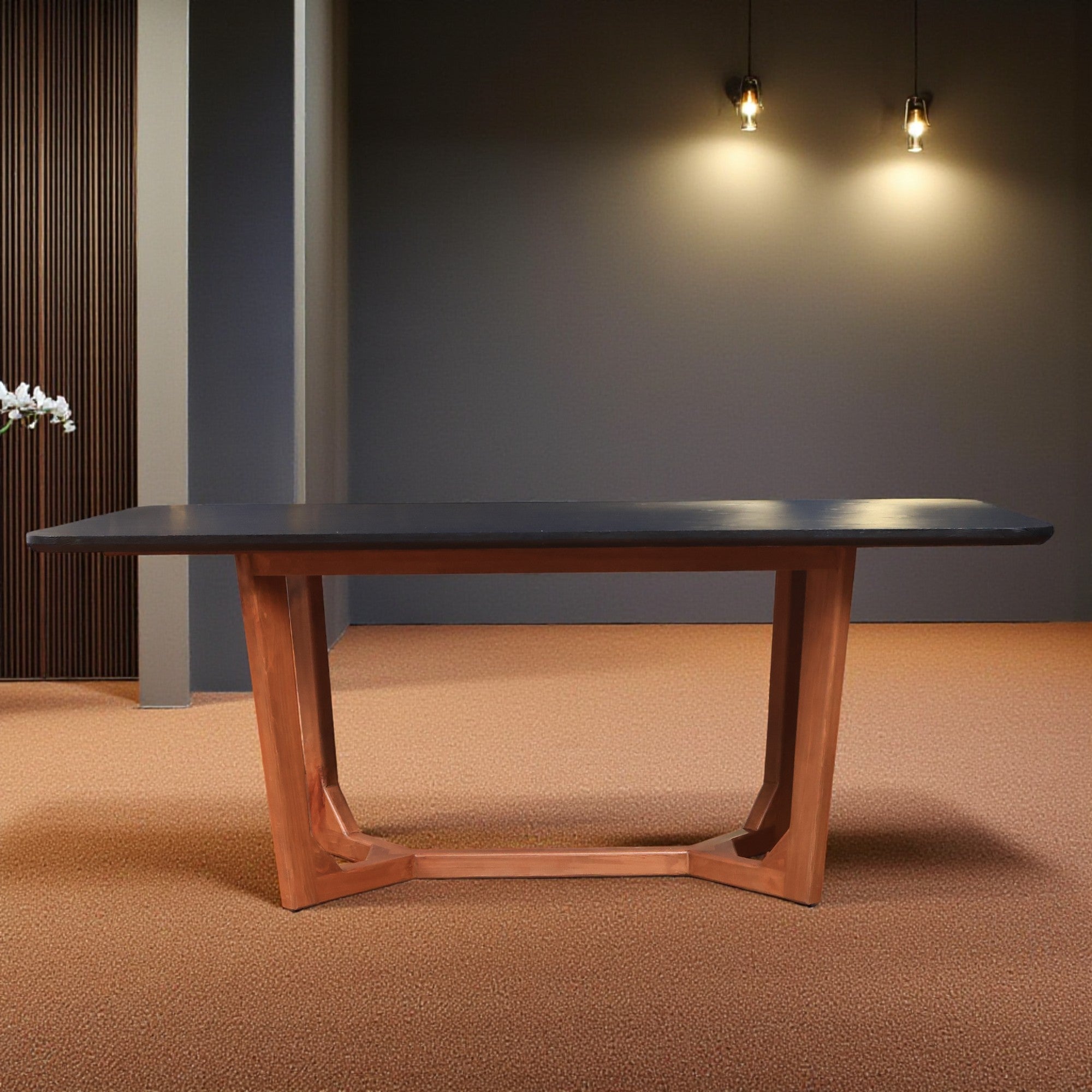 ترابيزة سفرة 437