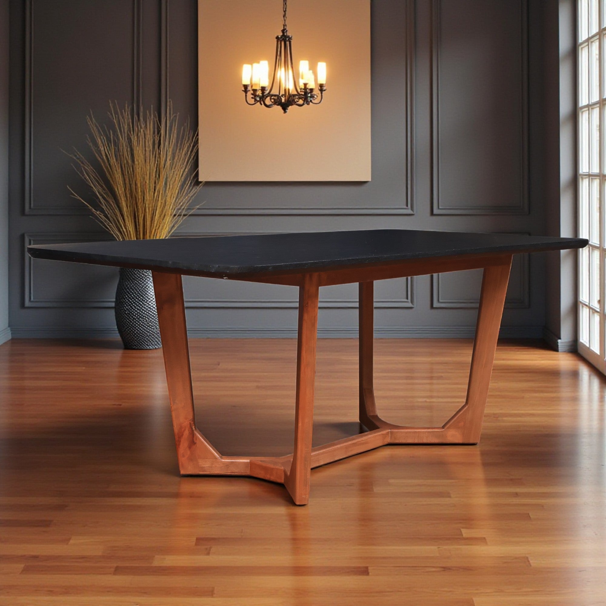 ترابيزة سفرة 437