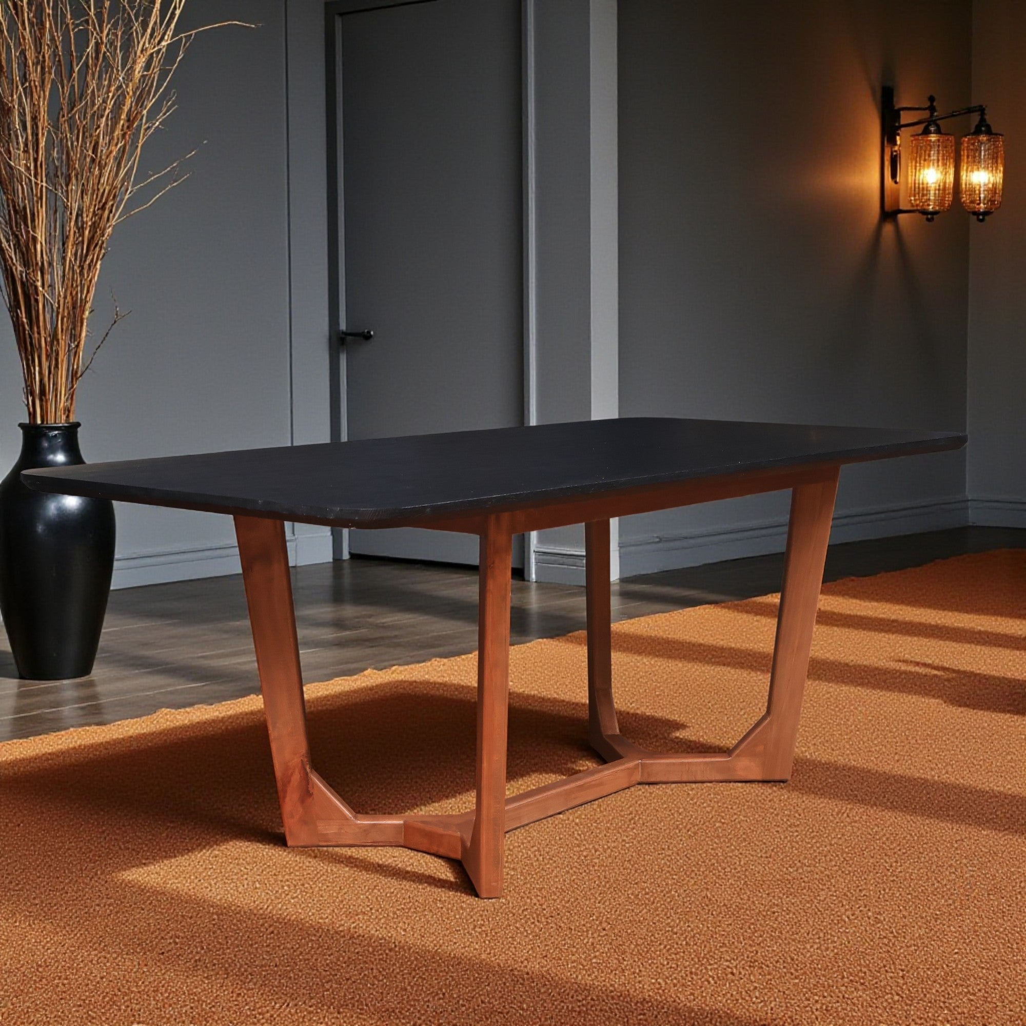 ترابيزة سفرة 437