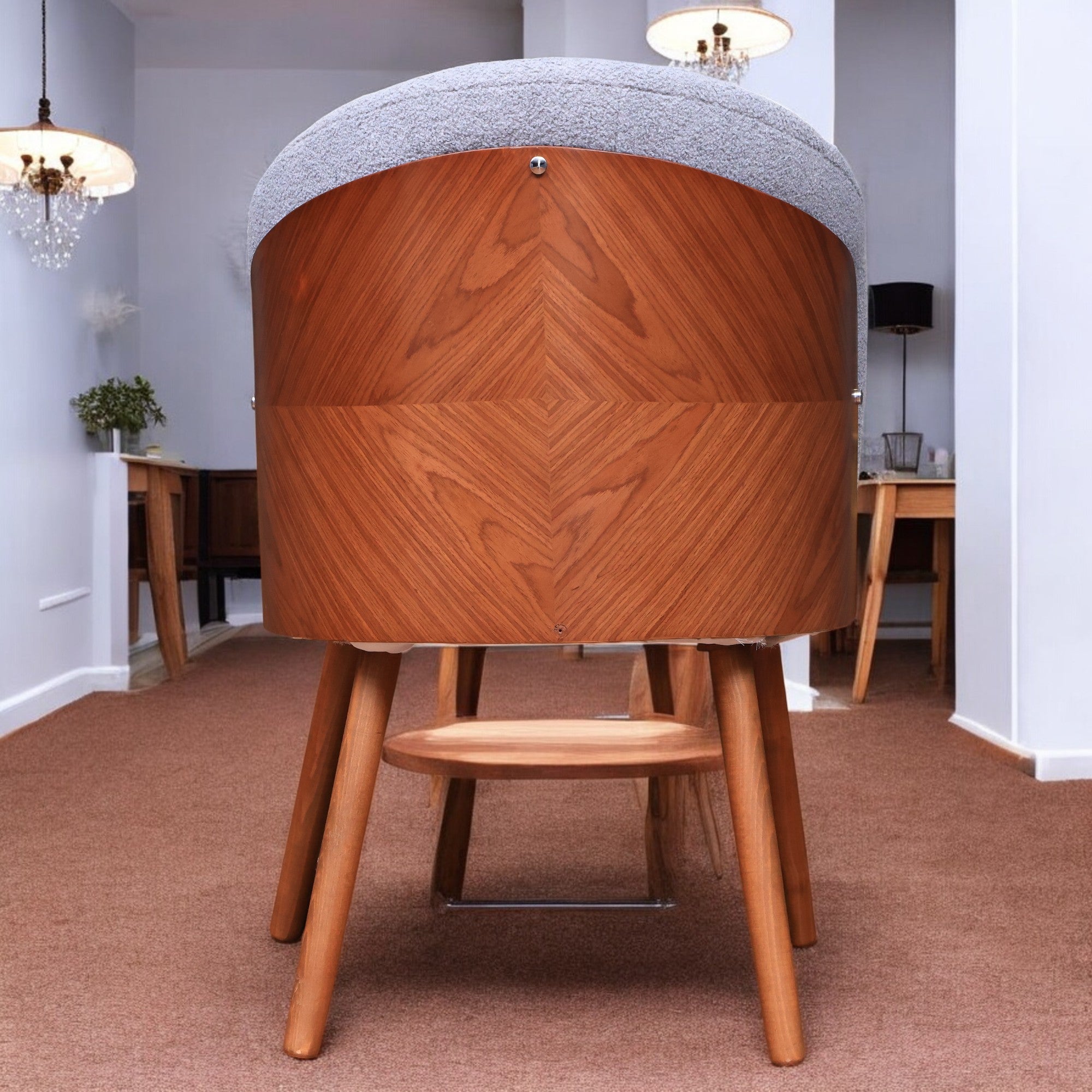 ترابيزة سفرة 437