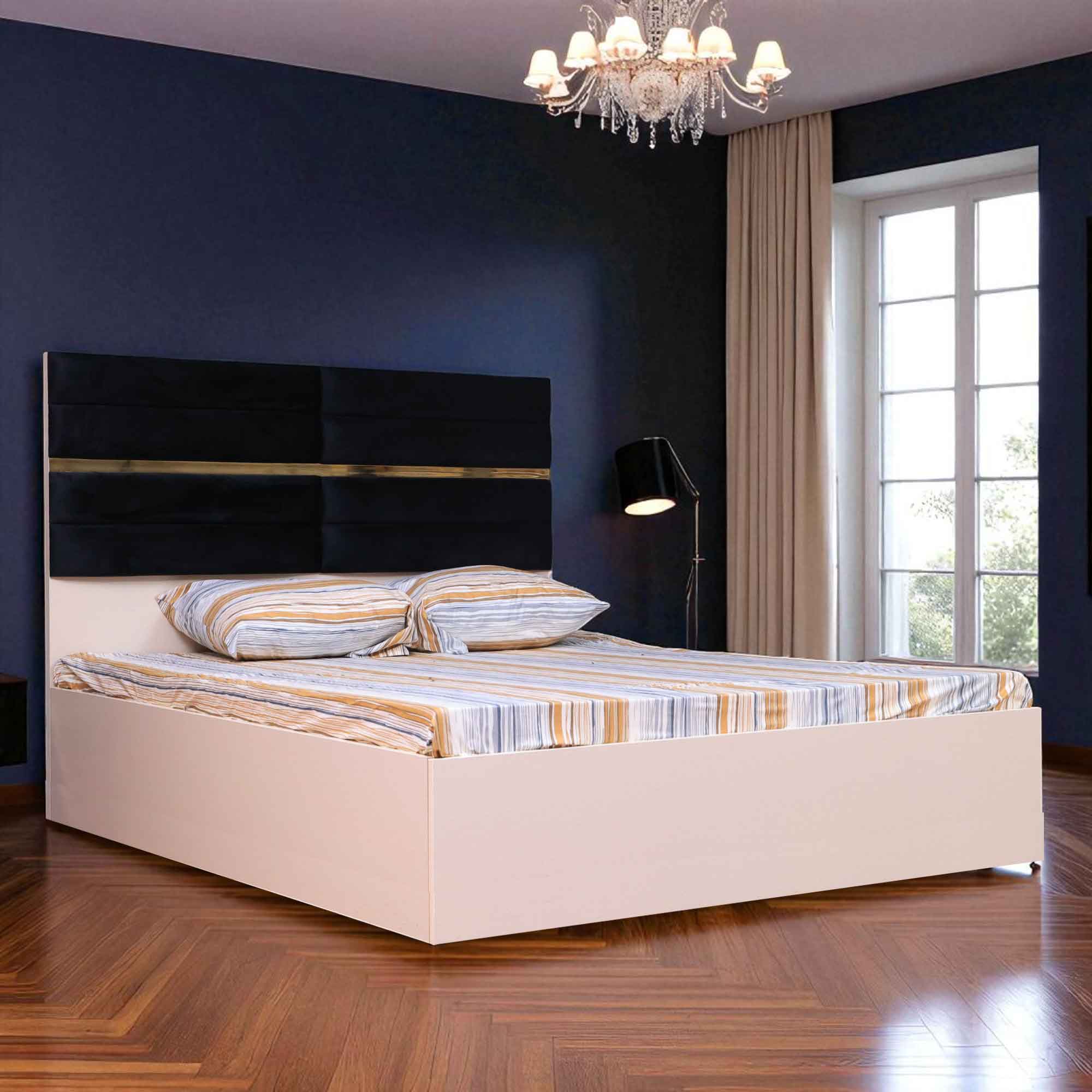 سرير ماستر 179