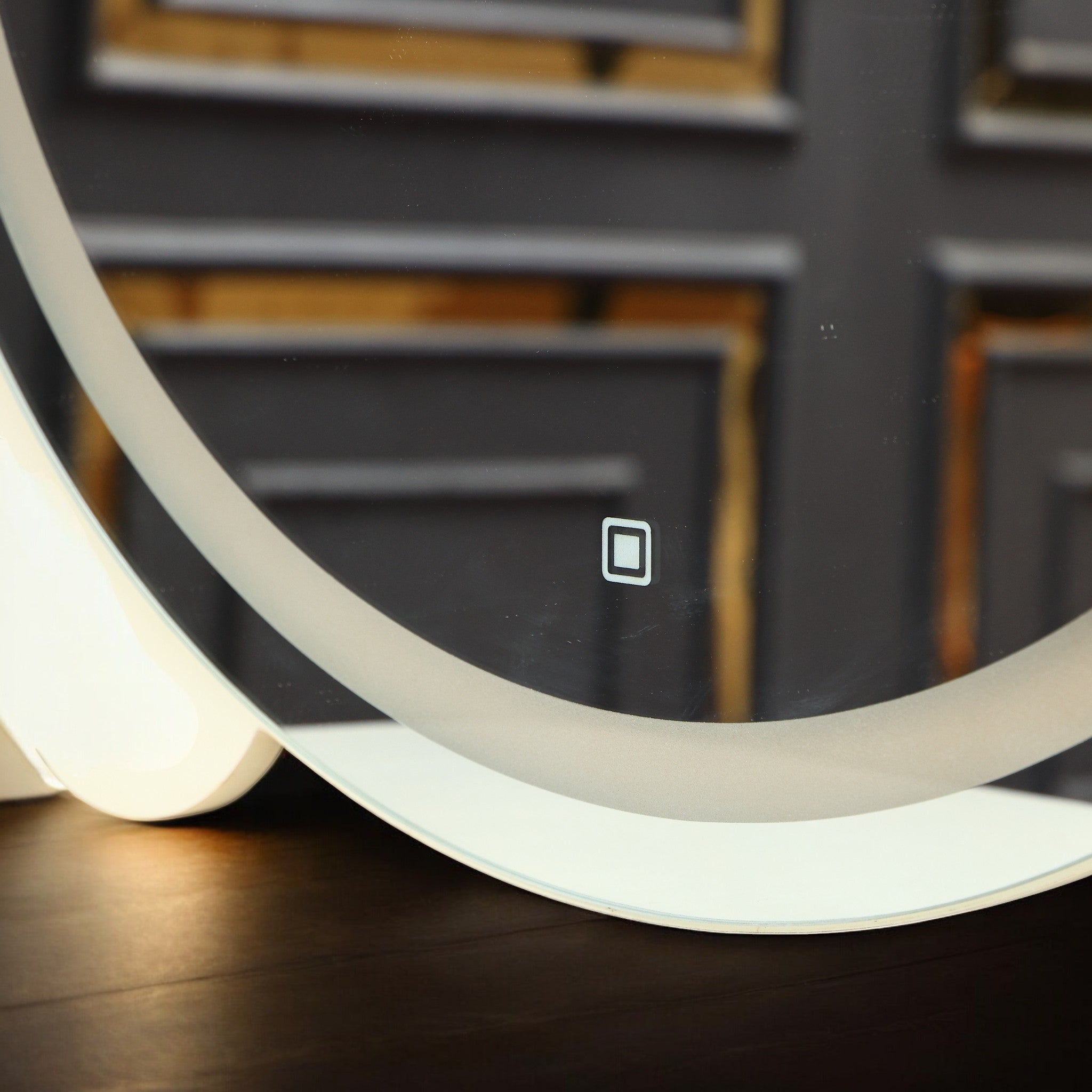 غرفة نوم ماستر 431