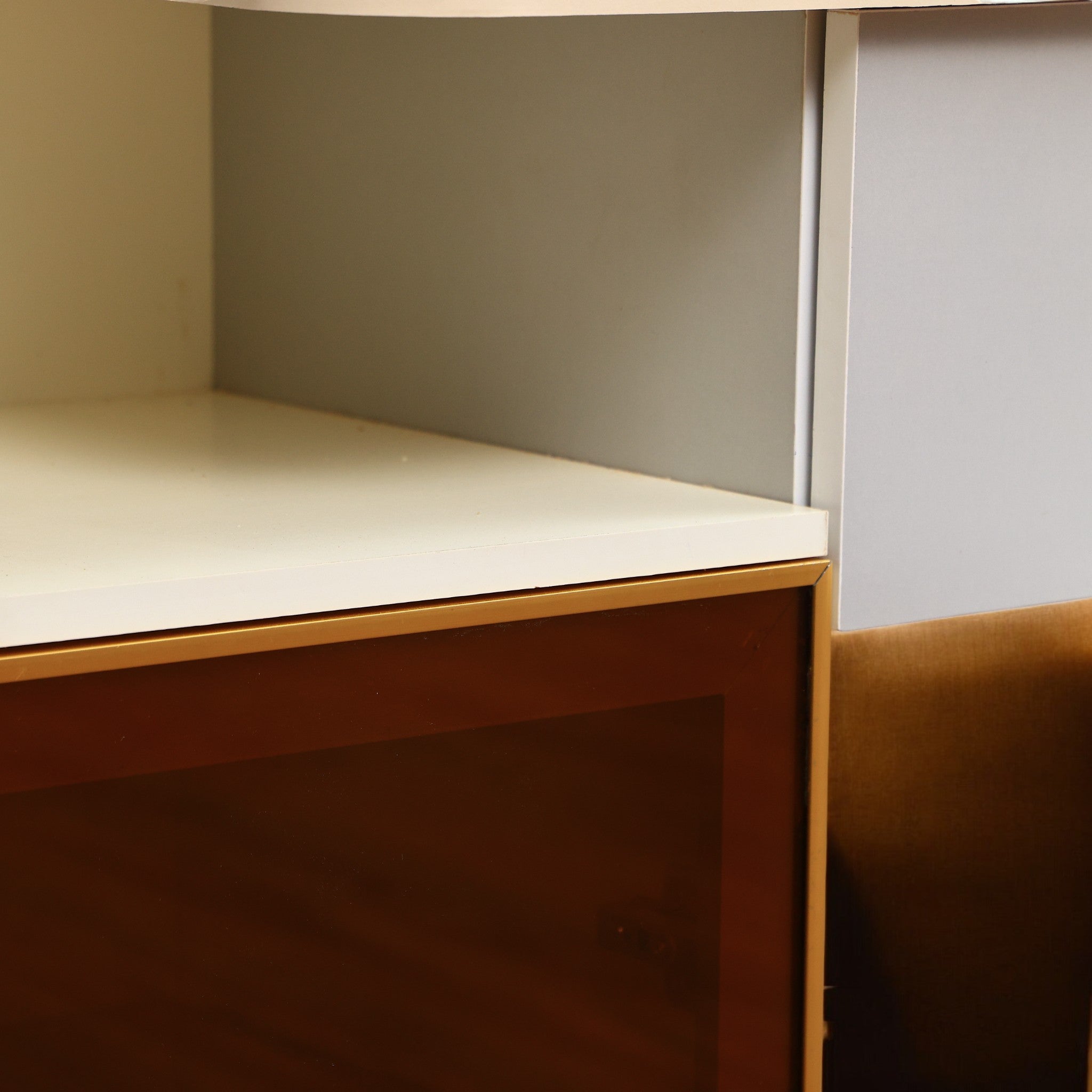 غرفة نوم ماستر 431