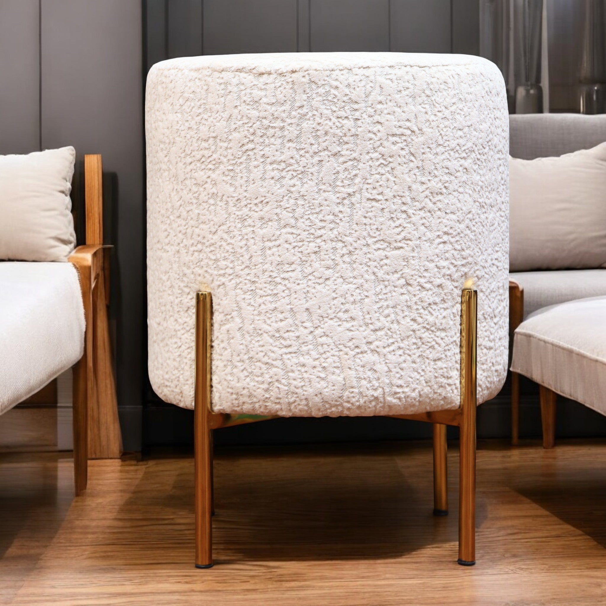 غرفة نوم ماستر 431