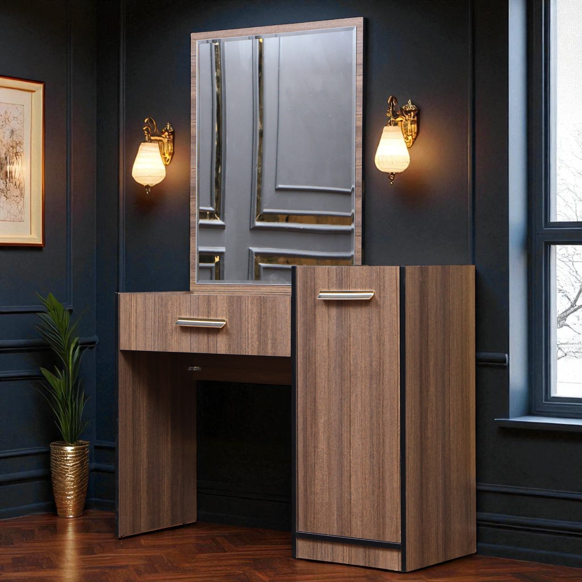 تسريحة ماستر 385