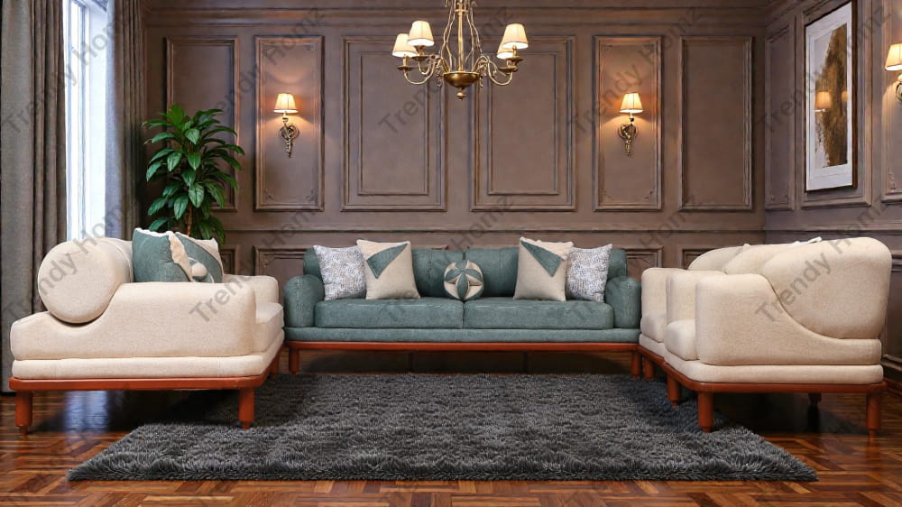 انترية سرير 728