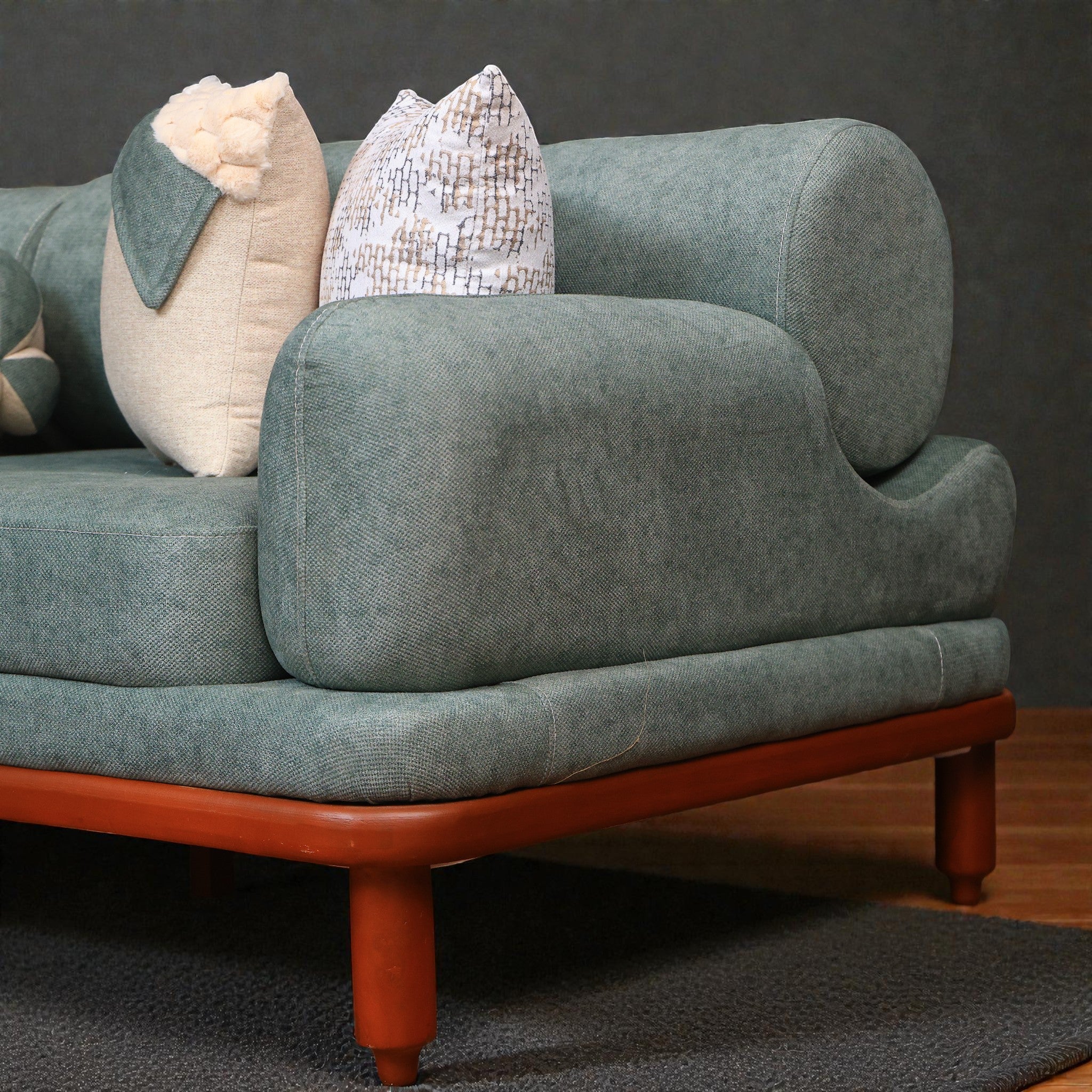 انترية سرير 728