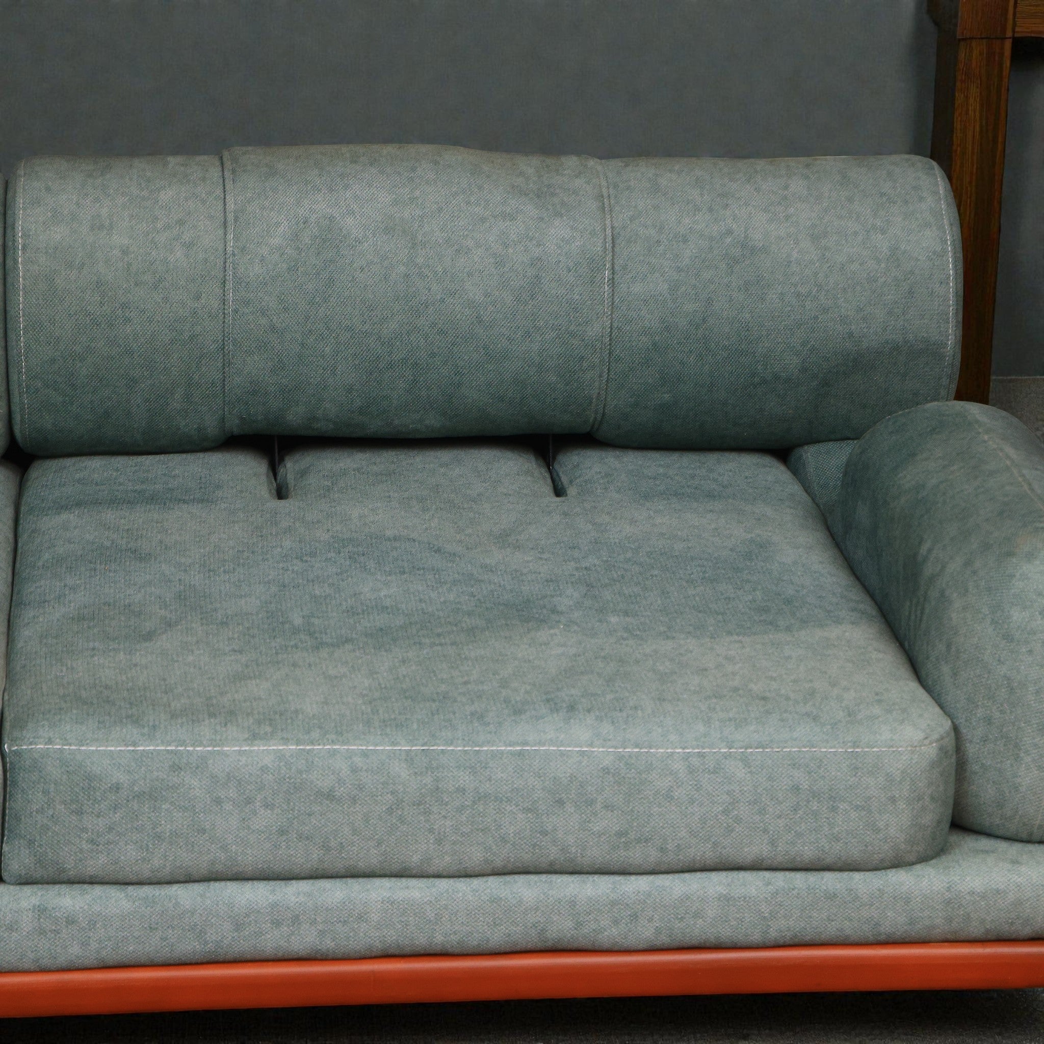 انترية سرير 728