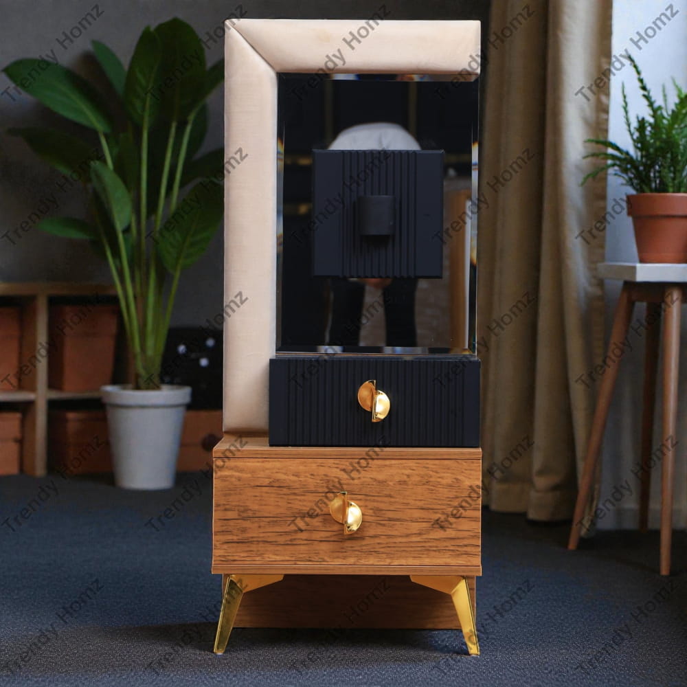 غرفة نوم ماستر 457