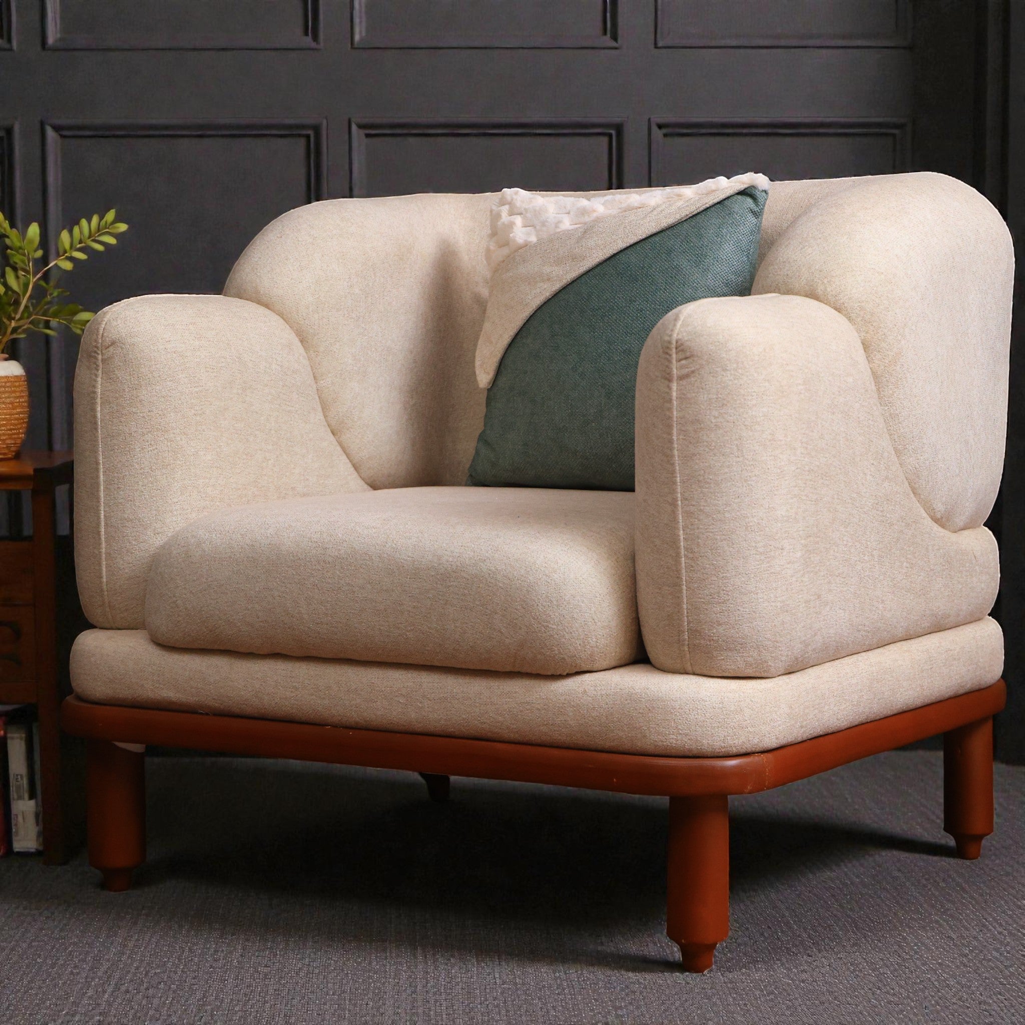 انترية سرير 728