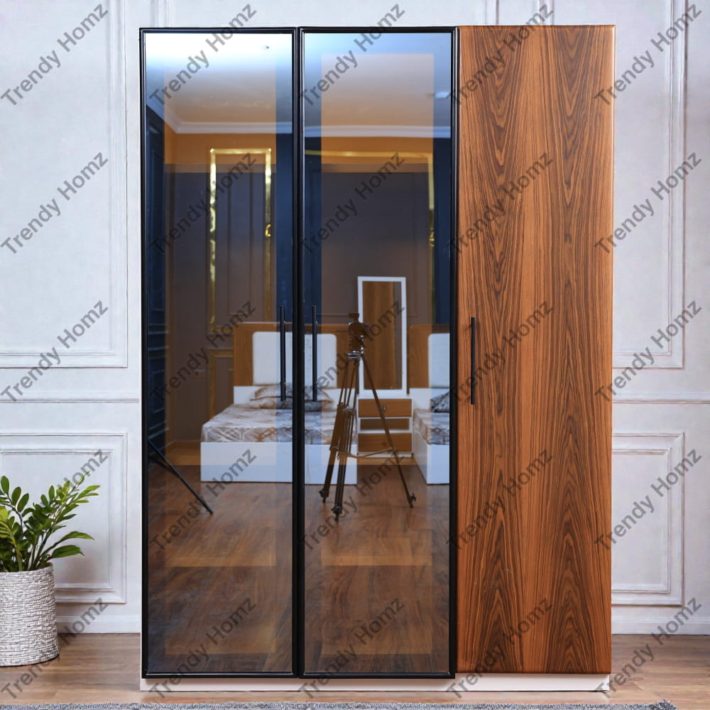 غرفة نوم اطفال 409