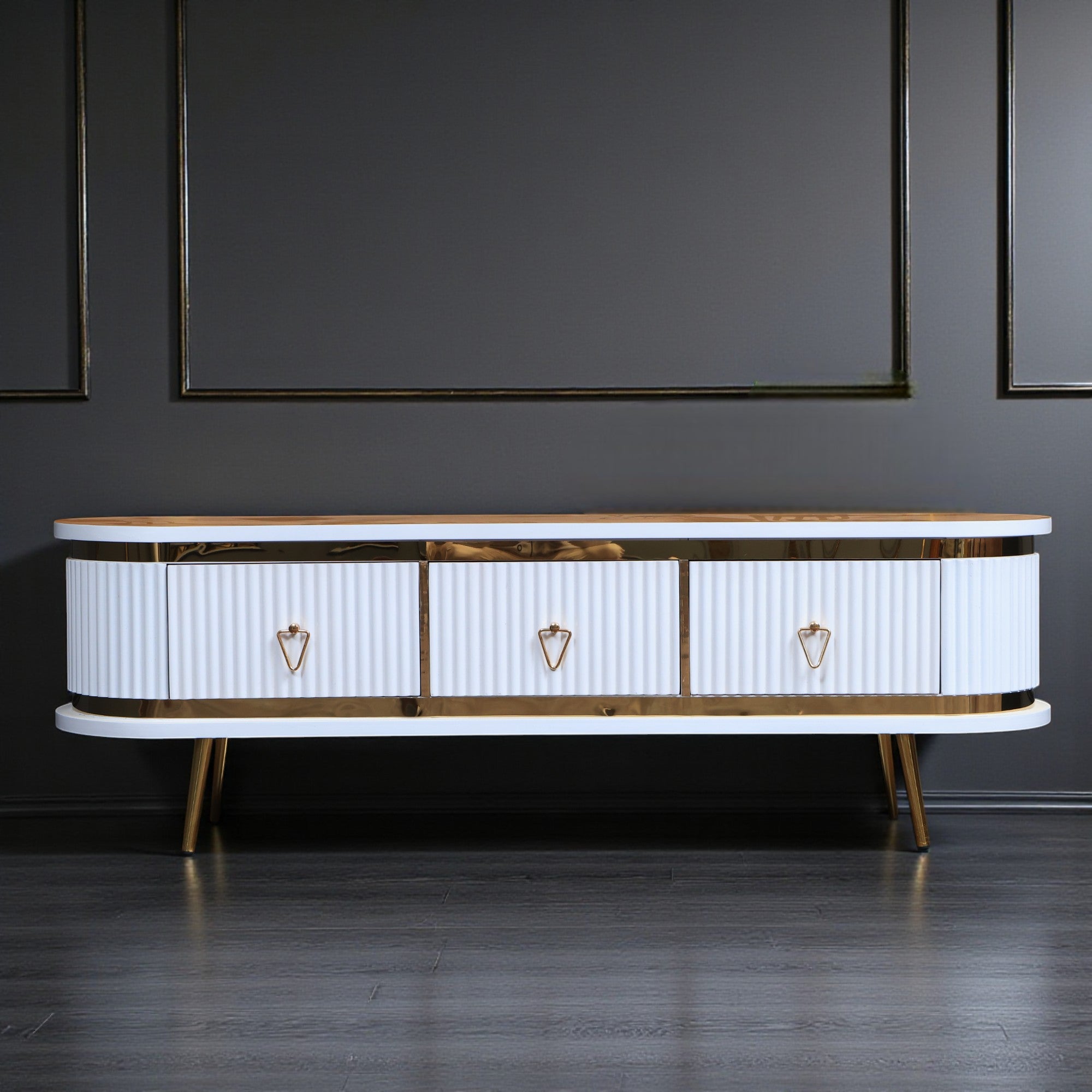 ترابيزة تليفزيون 159